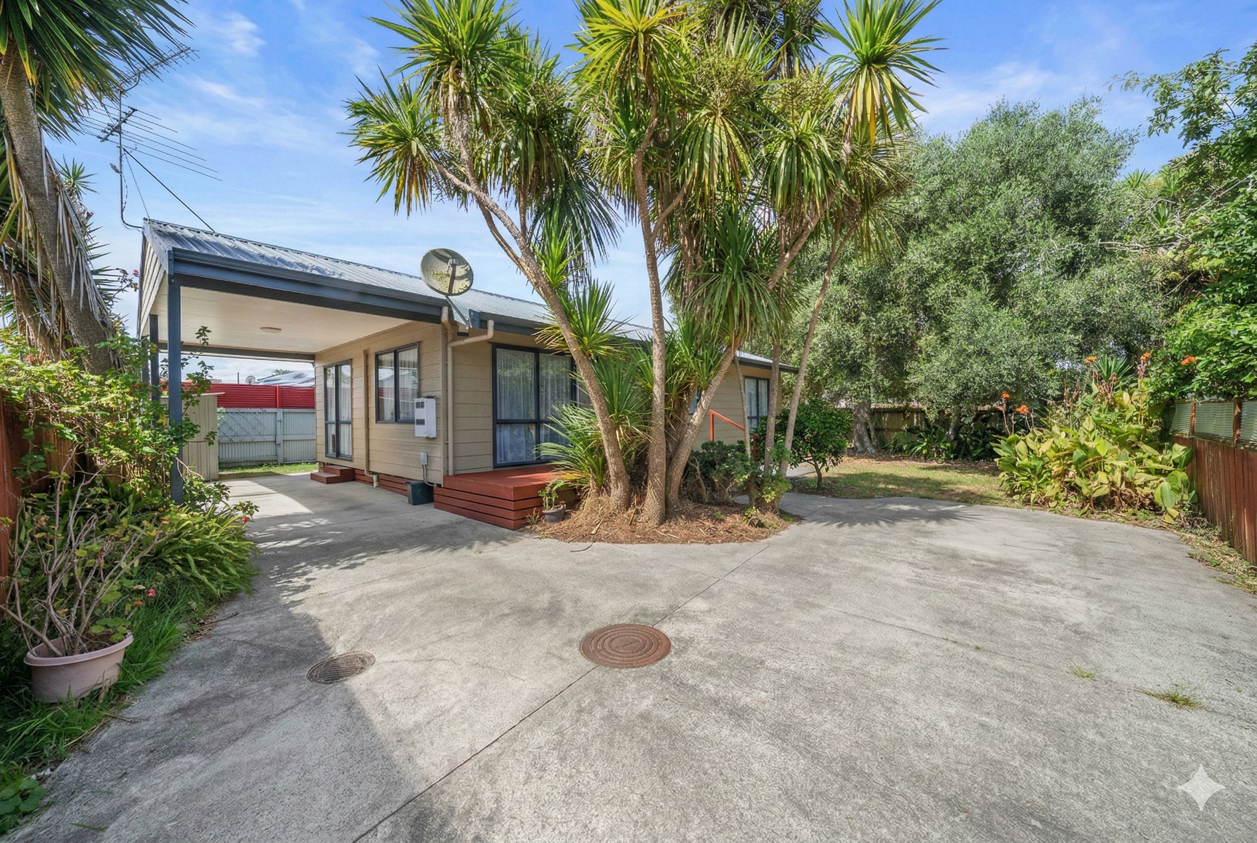 5A Greenhaven Avenue, Opaheke, Papakura