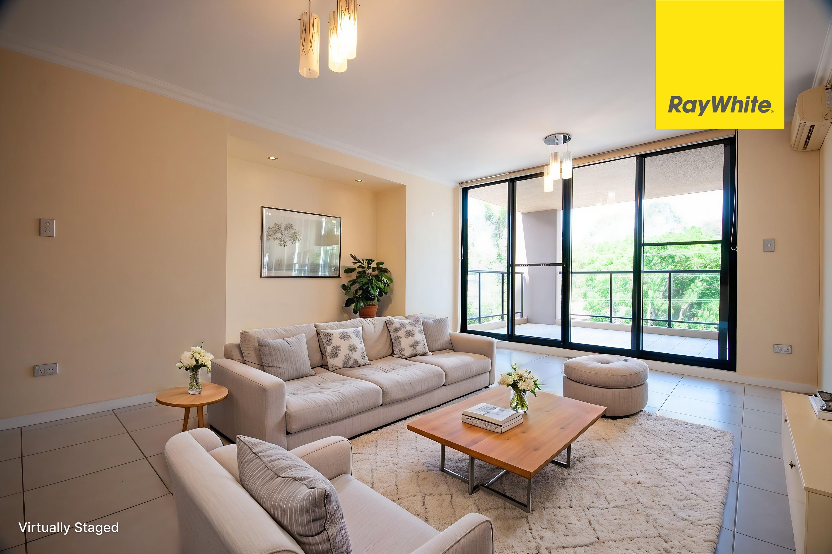 102/81 Church Street, Lidcombe, NSW 2141