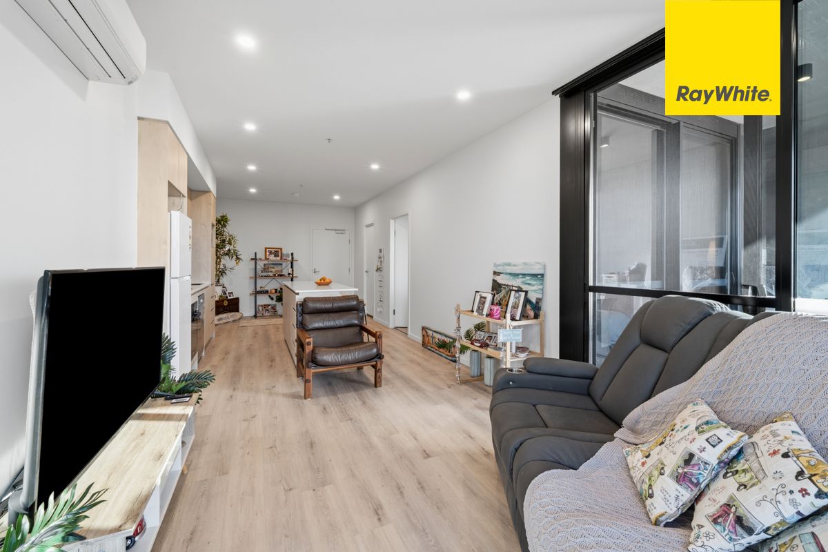 504/61 Camilleri Way — photo 6 of 24