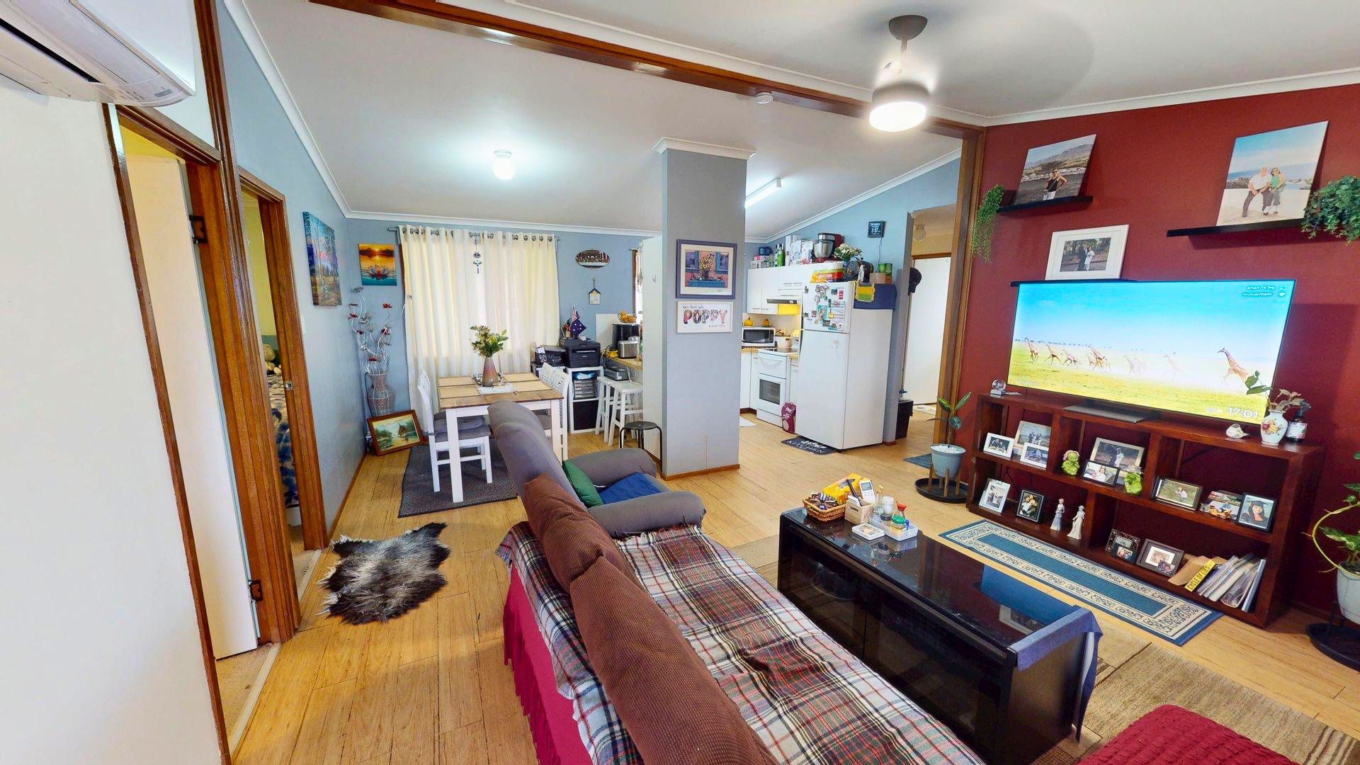 58 Porter Street — photo 2 of 27