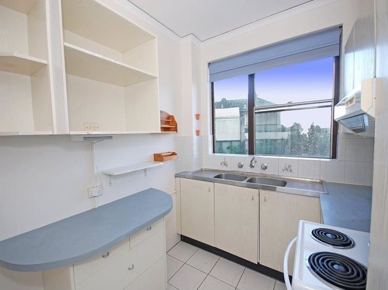 5/4 Lamont Street, Wollstonecraft, NSW 2065