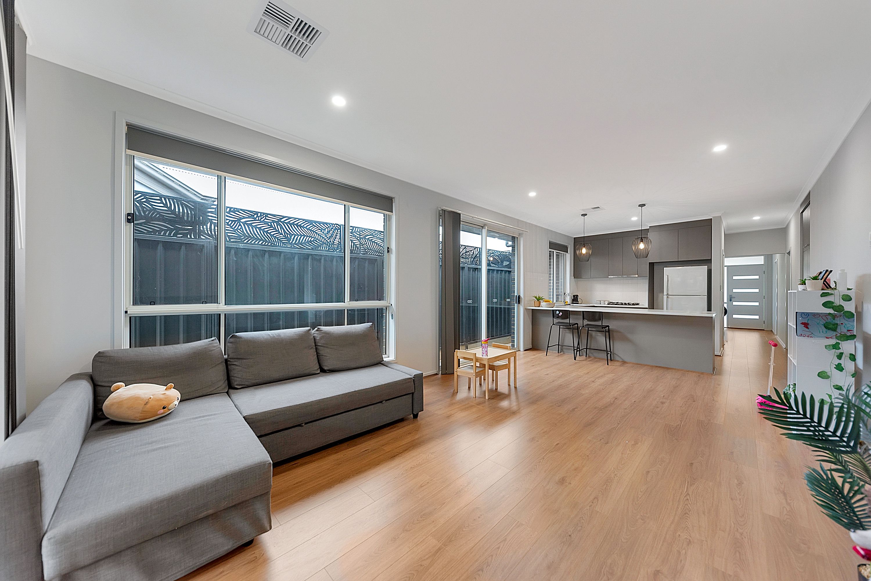 7 Lyle Street, Munno Para, SA 5115