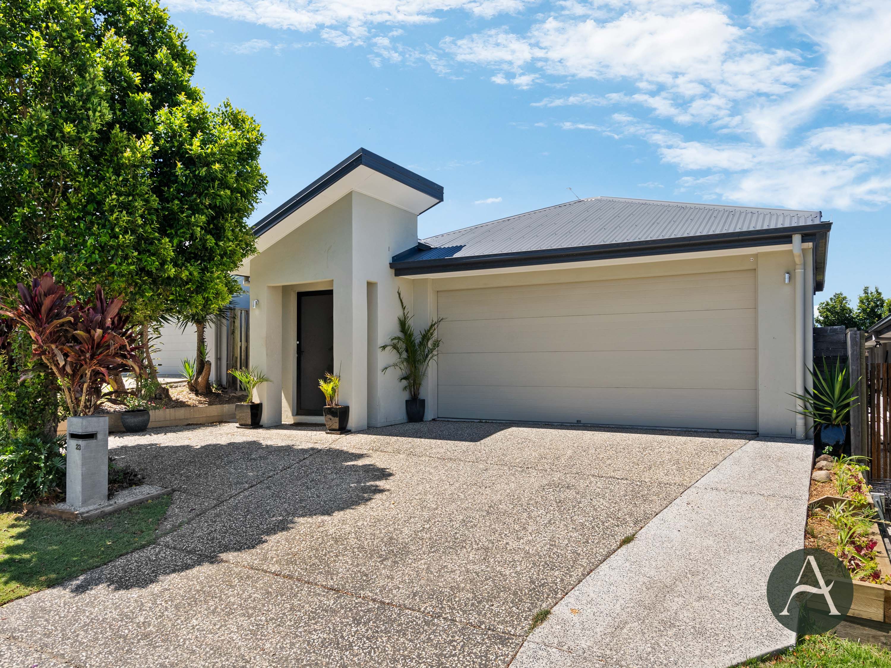 23 Moorinya Circuit, Pimpama QLD 4209