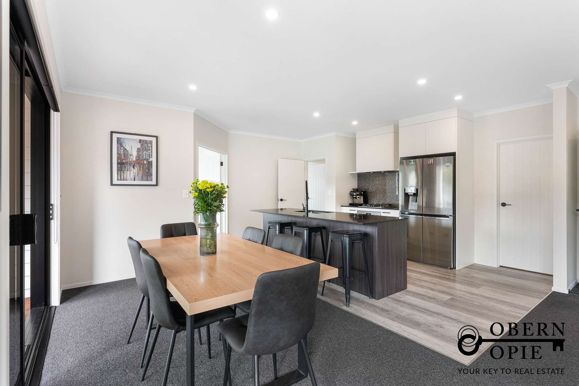12 Eckford Lane photo 9
