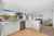 94 Bob Charles Drive photo 7