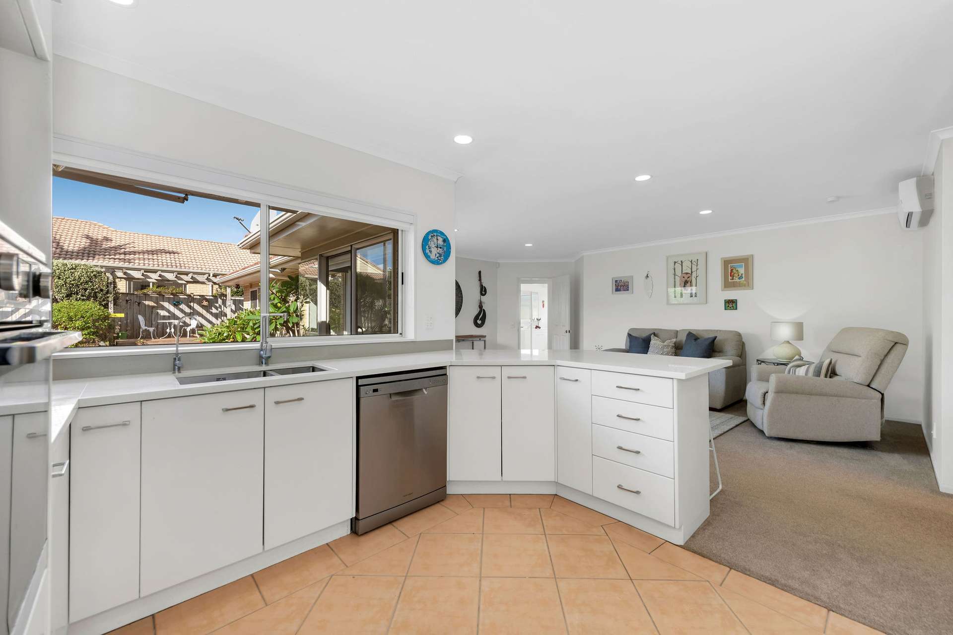 94 Bob Charles Drive photo 7
