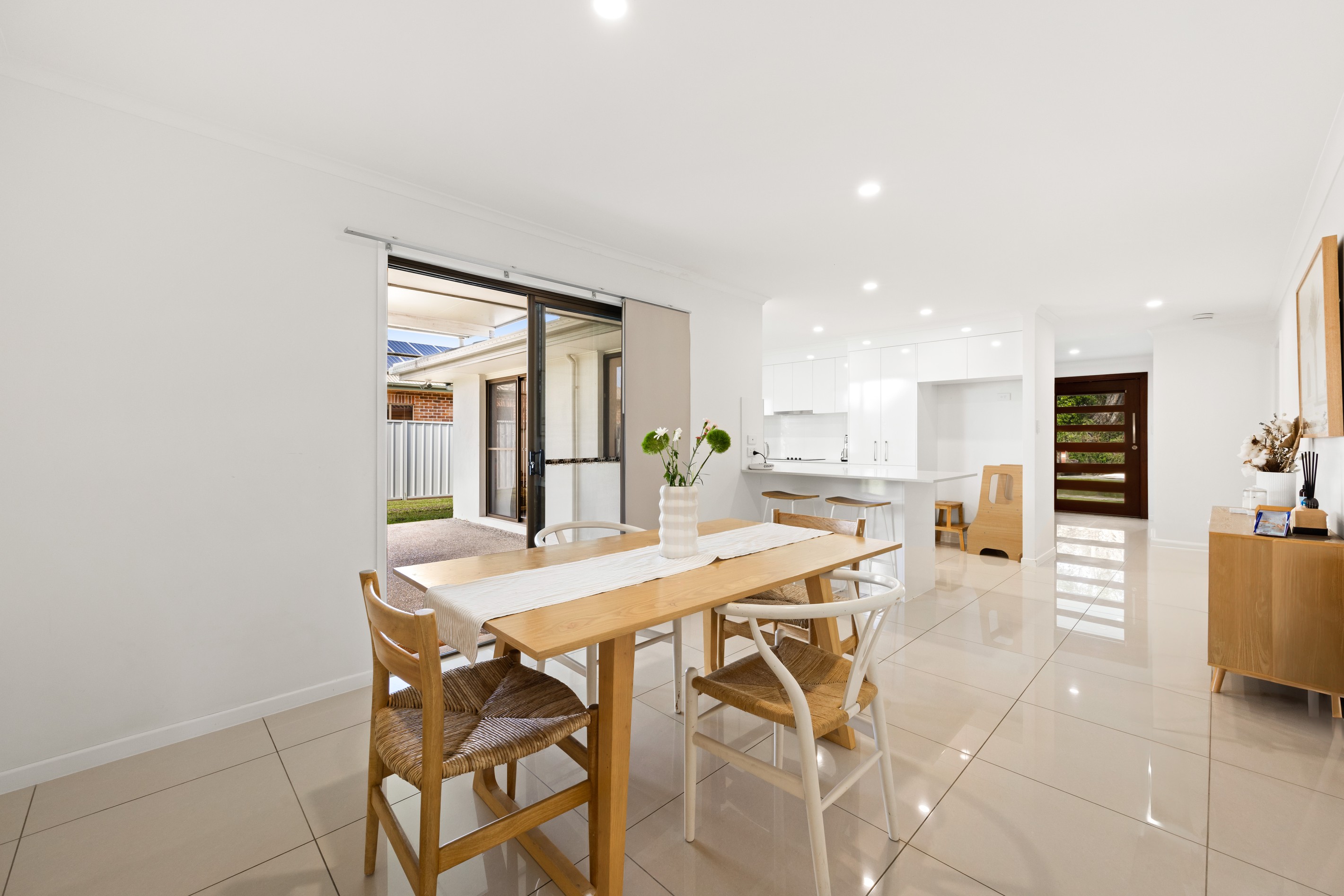 28 Karawatha Drive, Mountain Creek, QLD 4557