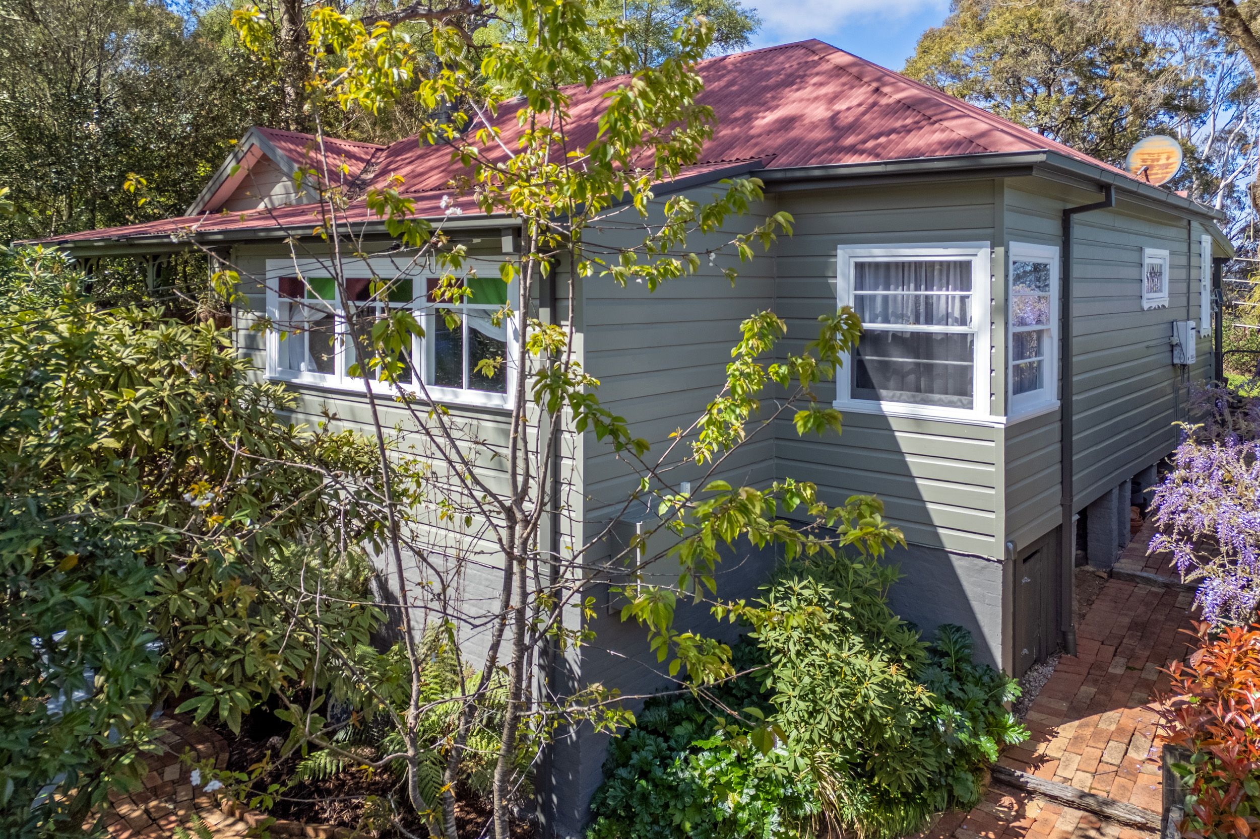 42 Shipley Road — photo 13 of 18