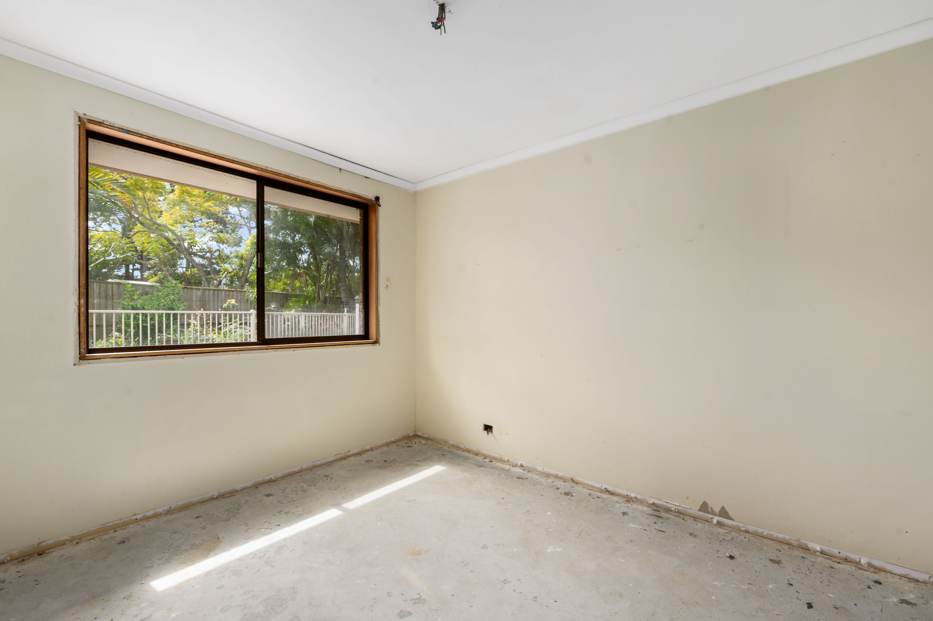 10 Karratha Court, Mermaid Waters, QLD 4218 Sold House Ray White Burleigh Group