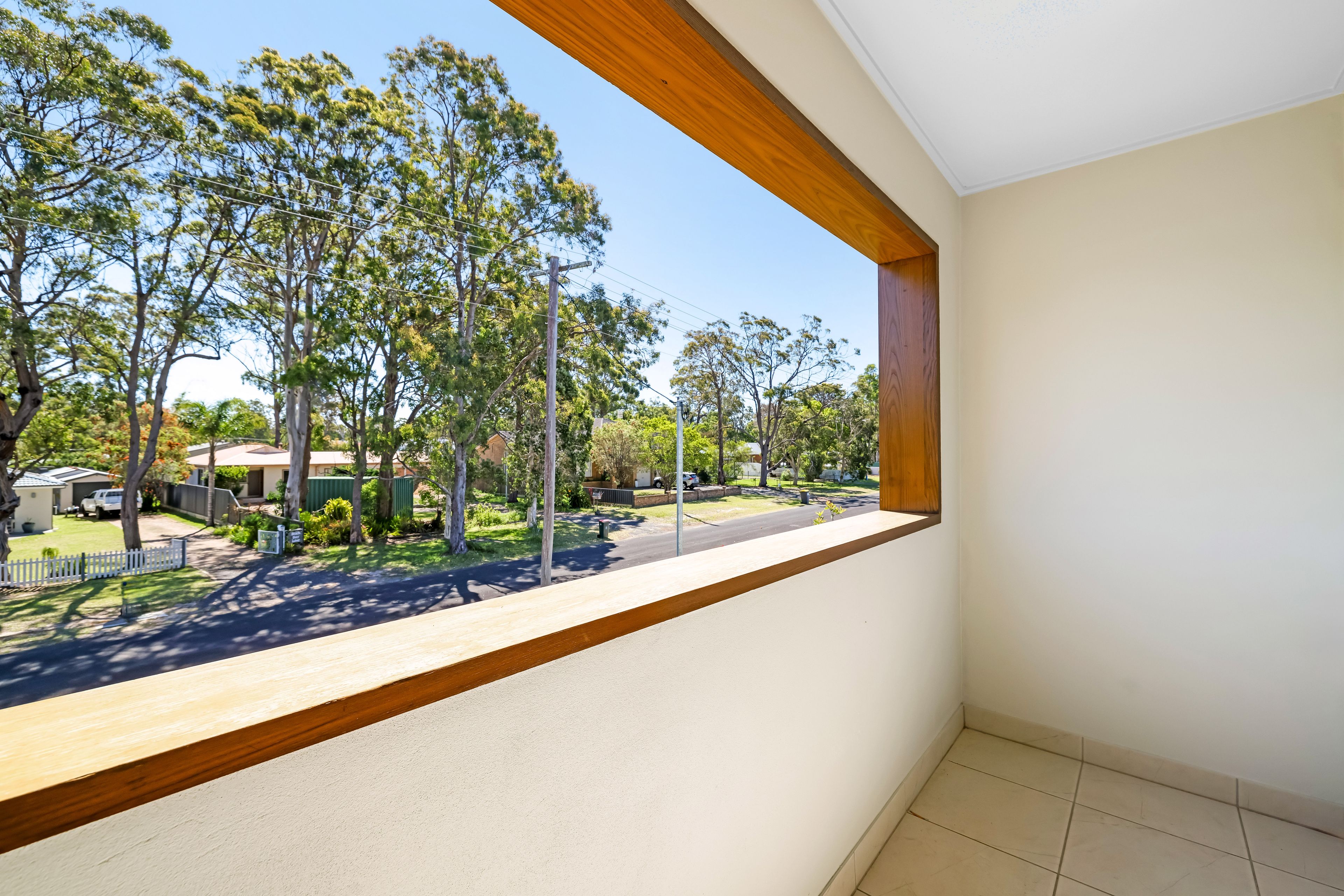 34A Chapman Street, Callala Bay, NSW