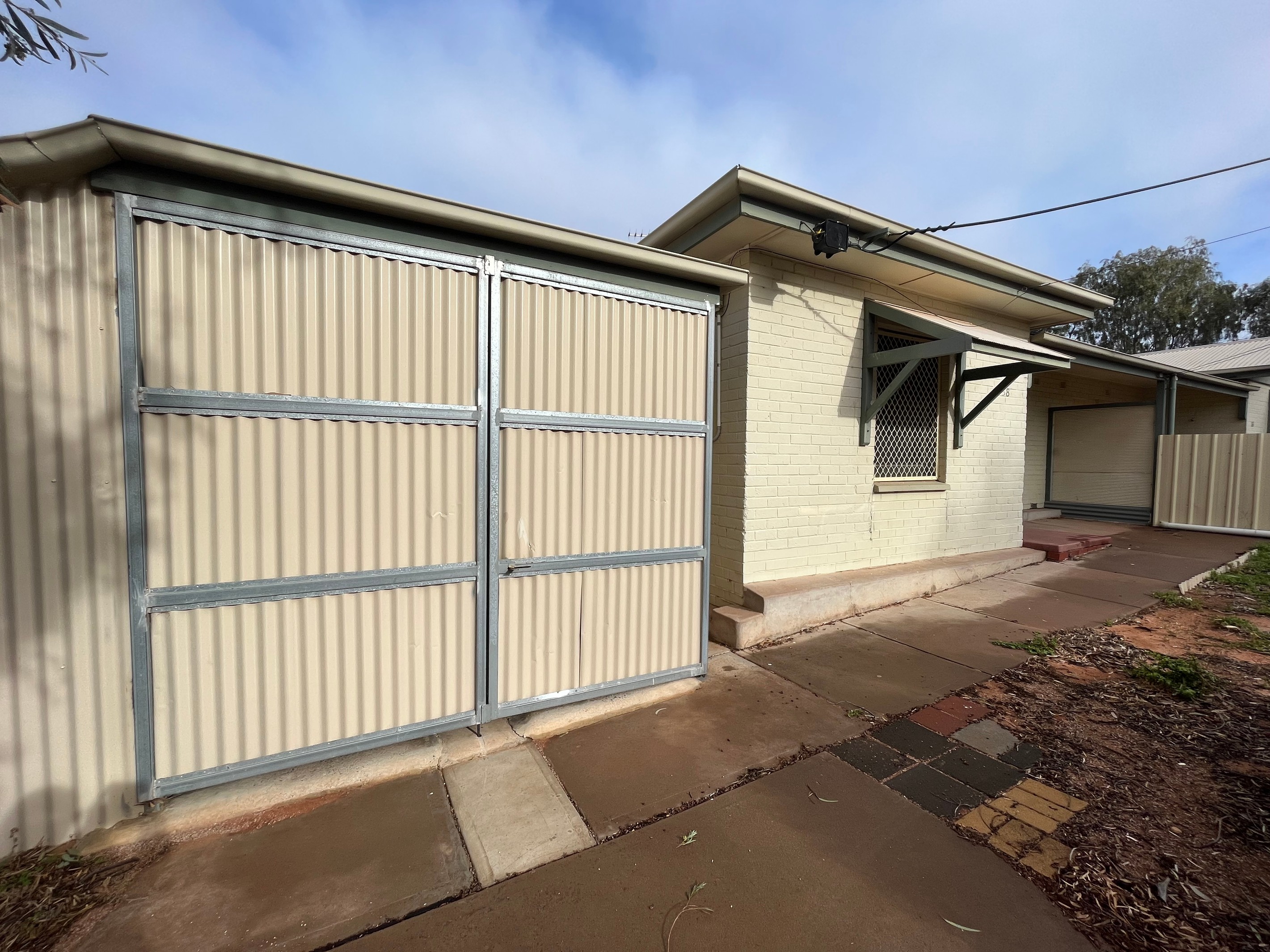 38 Seaview Road, Port Augusta, SA 5700