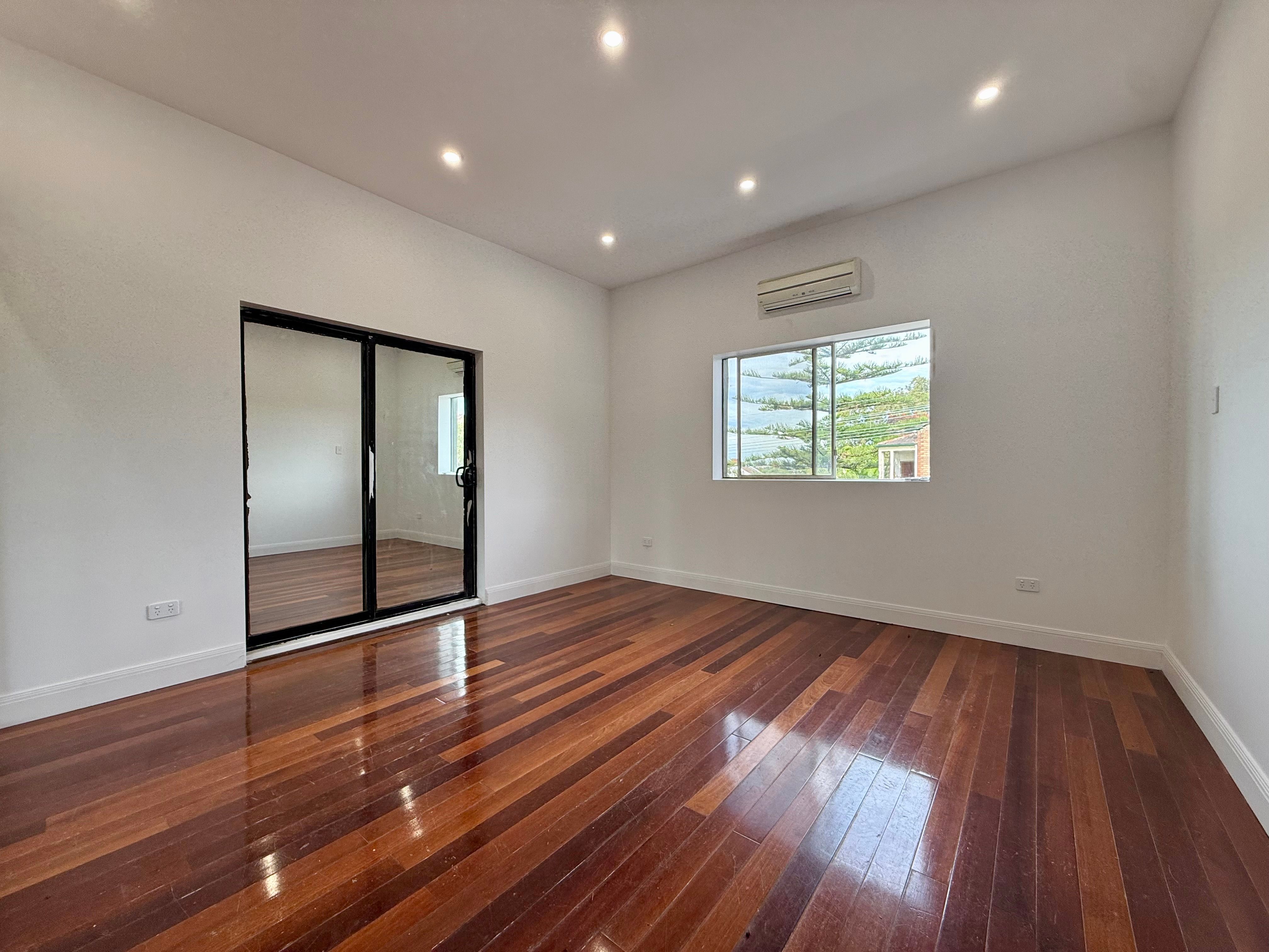 14 Northumberland Avenue, Stanmore, NSW 2048