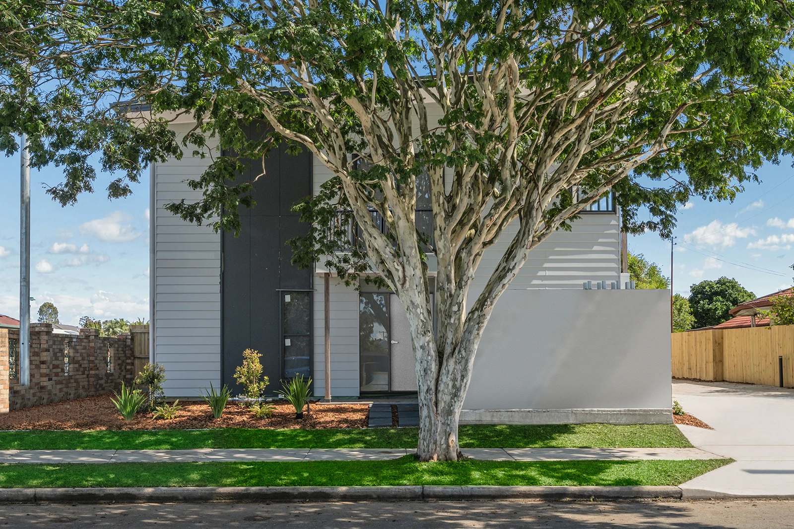8/132 Duffield Road, Kallangur, QLD 4503