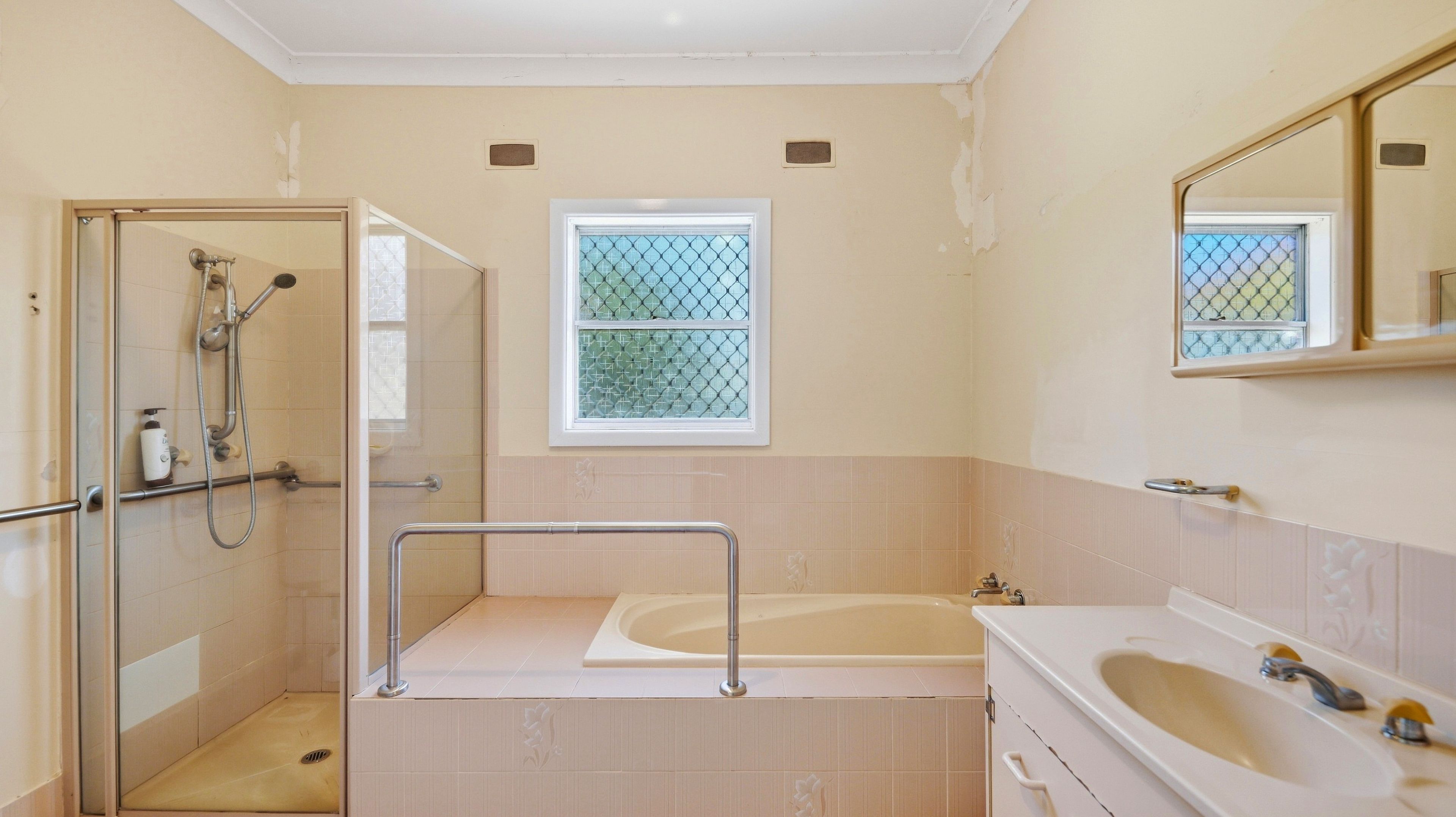 7 Matheson Street — photo 11 of 21