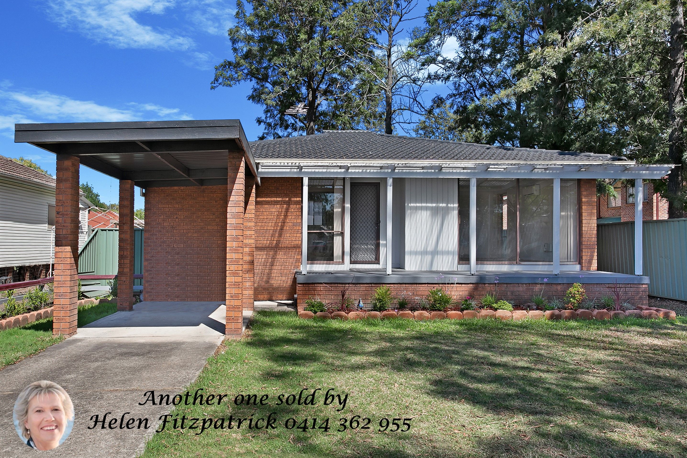 173 Mulgoa Road, Jamisontown NSW 2750