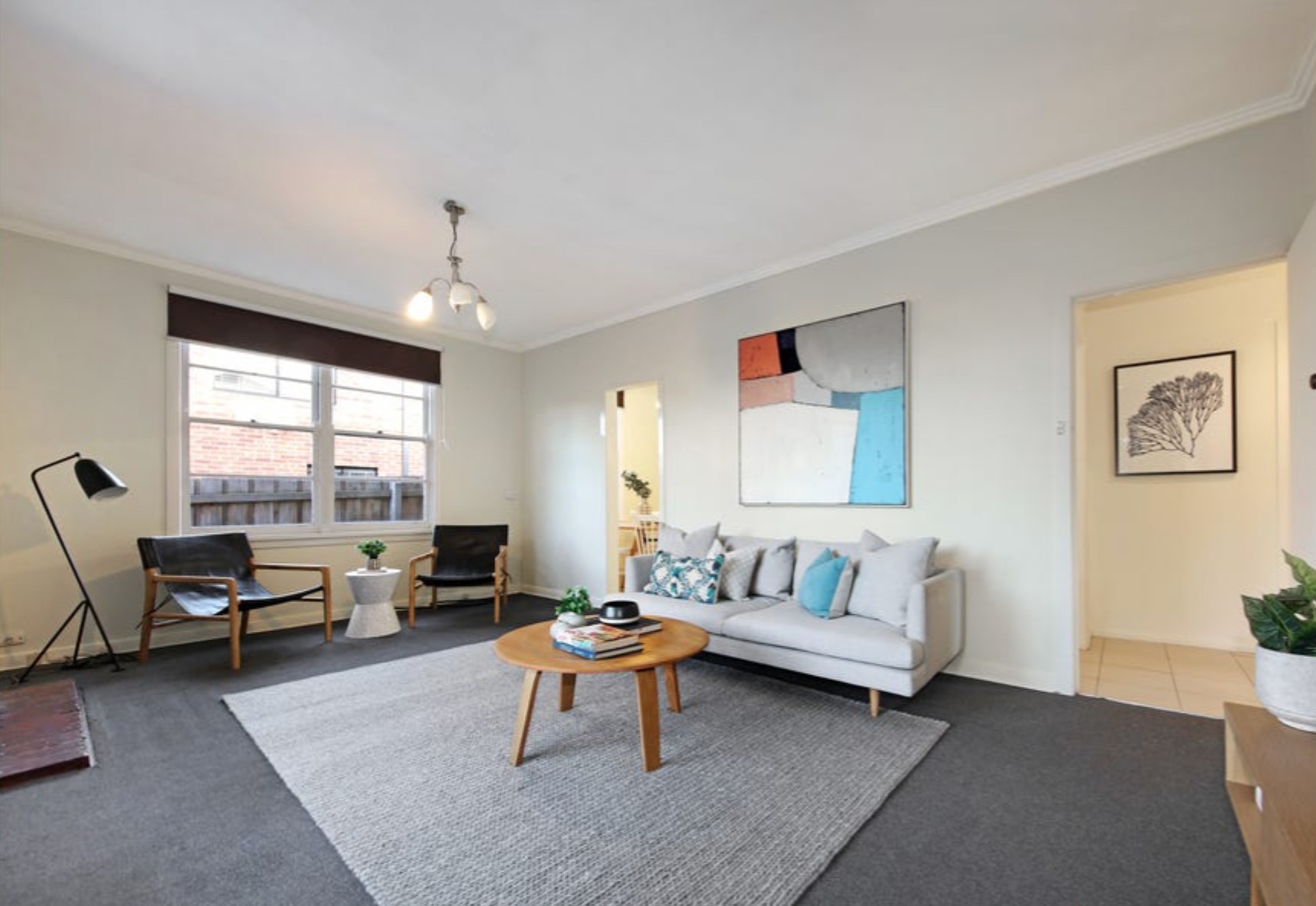 1/16 Harcourt Street, Ashwood, VIC 3147