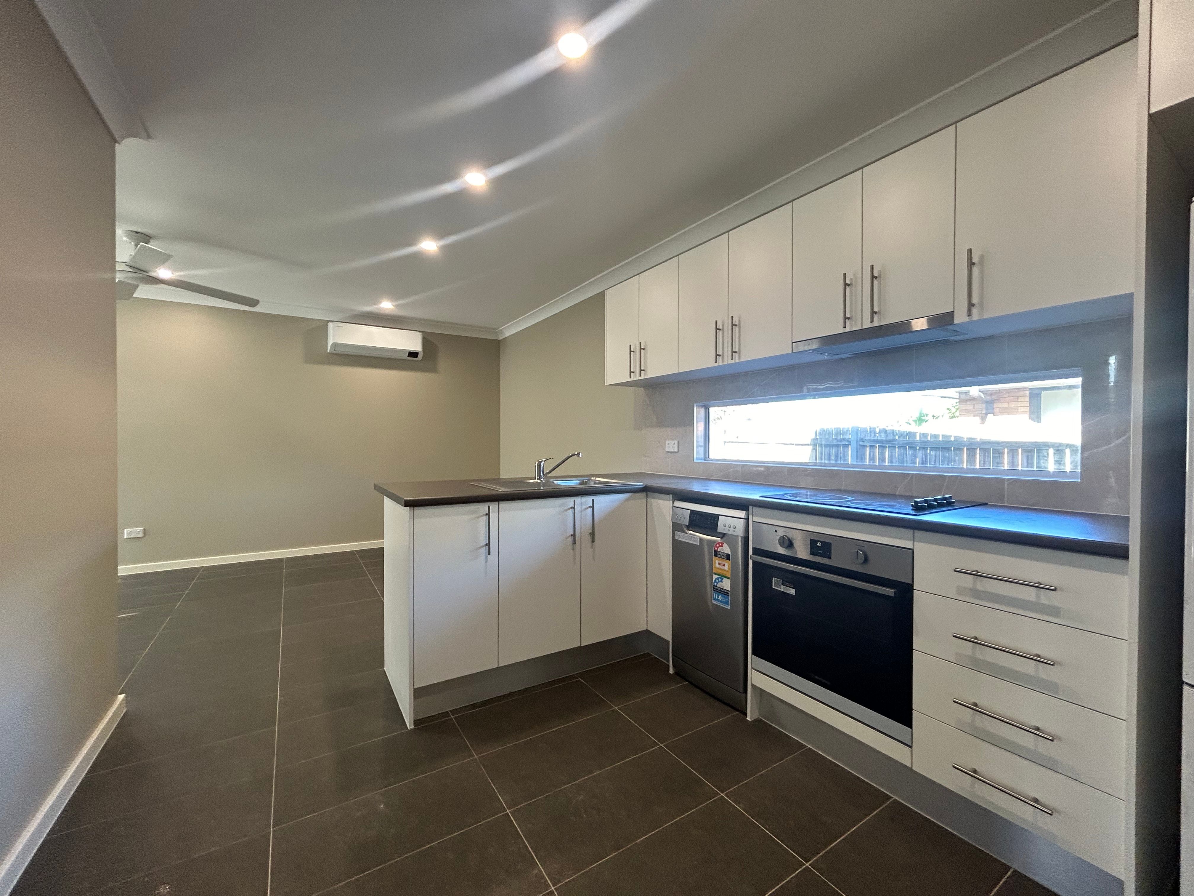 11a Creigan Road, Bradbury, NSW 2560