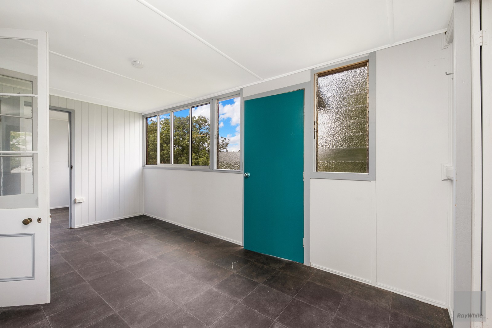 79 Whitman Street, Yeppoon, QLD 4703