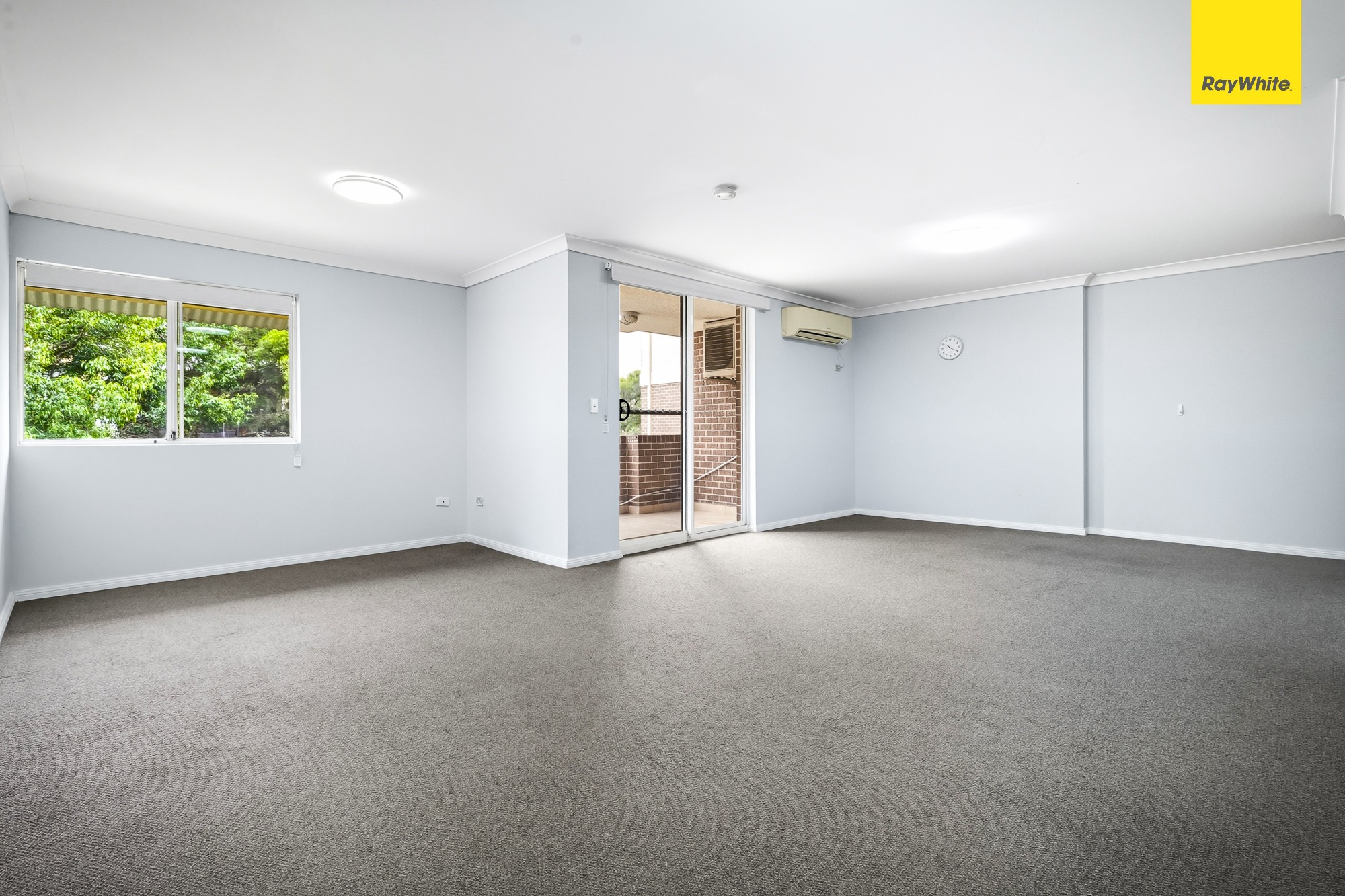 14/14-18 Fourth Avenue, Blacktown, NSW 2148