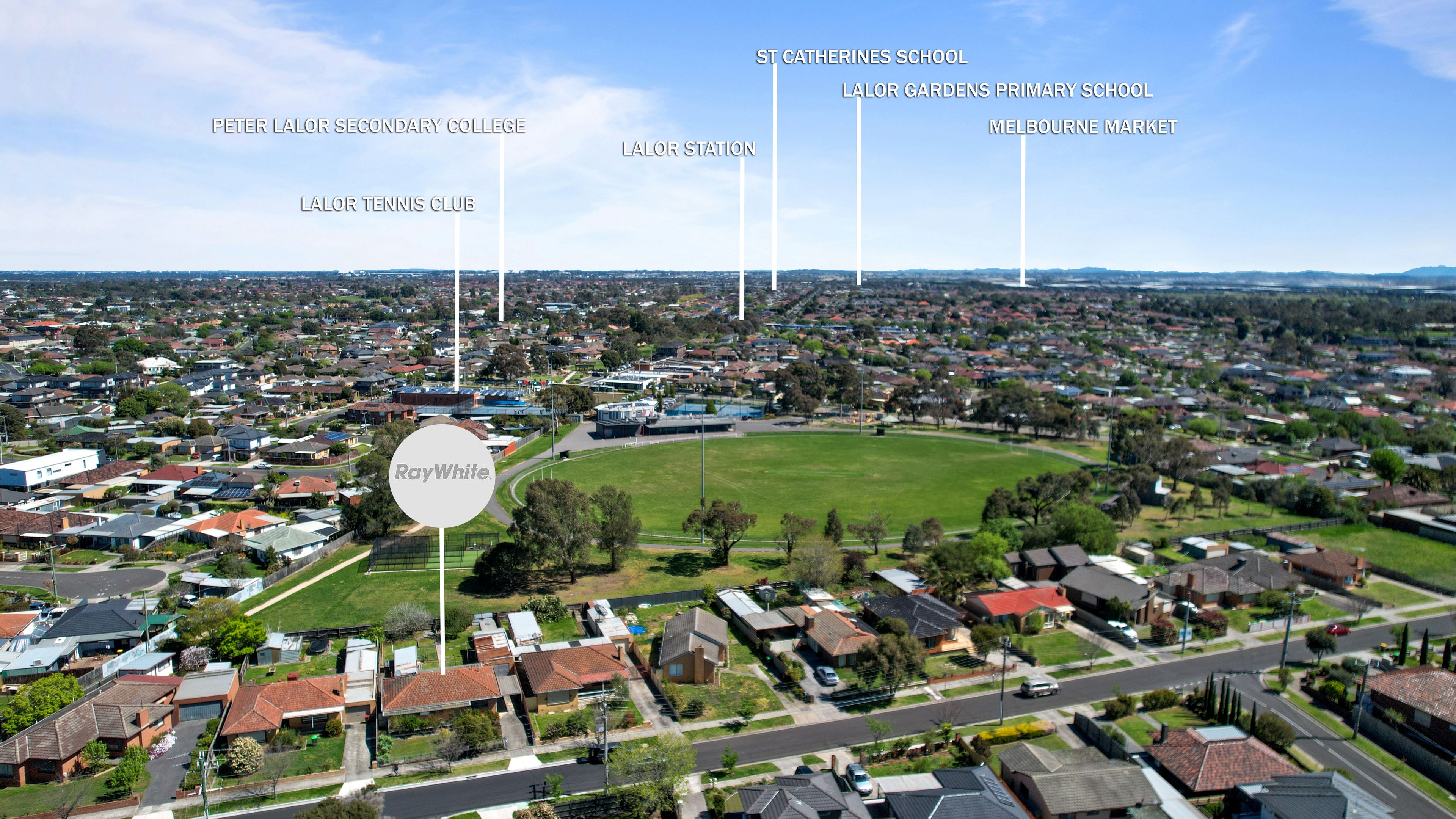 35 Edmondson Street, Lalor, VIC 3075