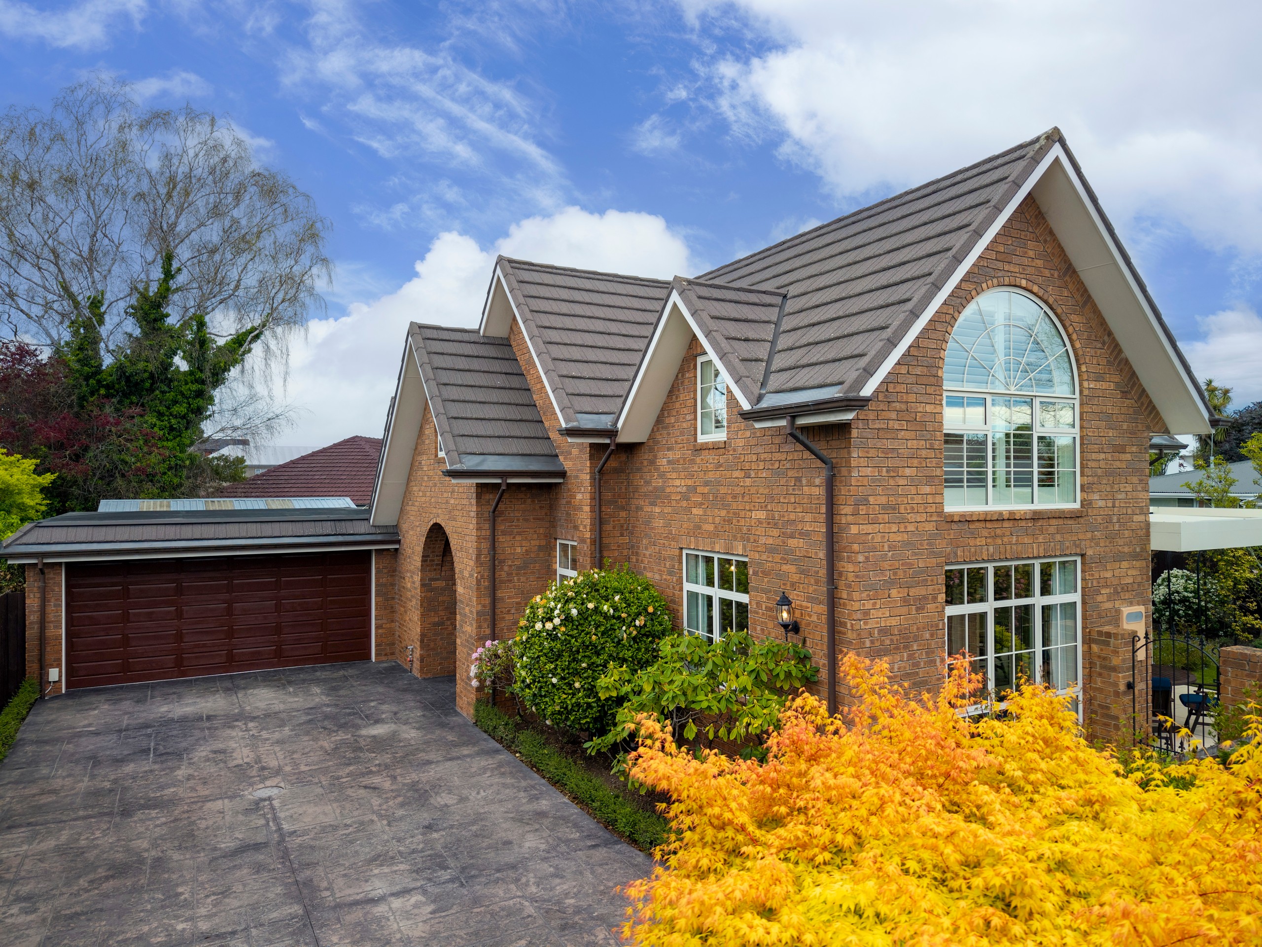 133 Totara Street, Riccarton, Christchurch City