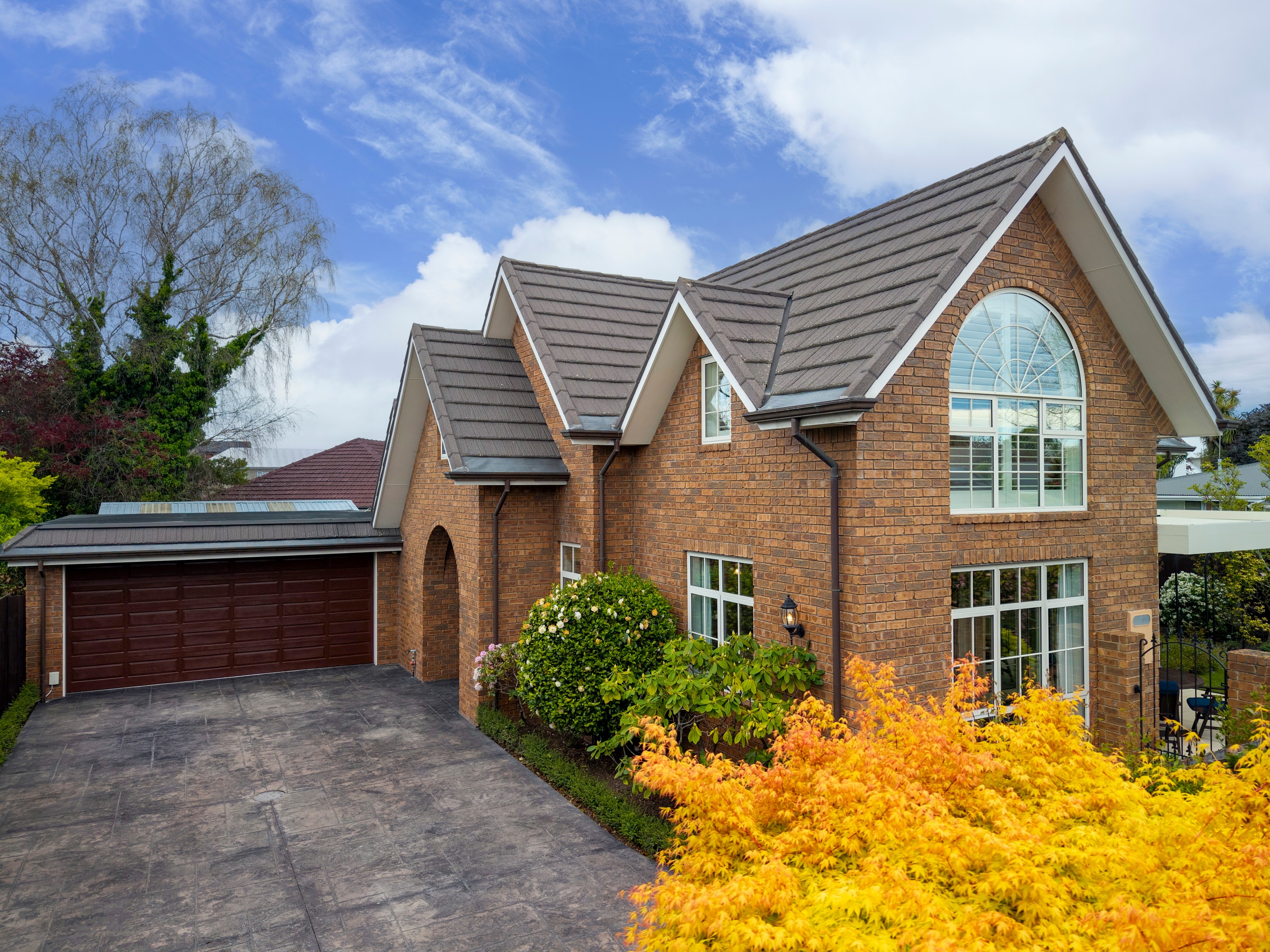 133 Totara Street, Riccarton, Christchurch City