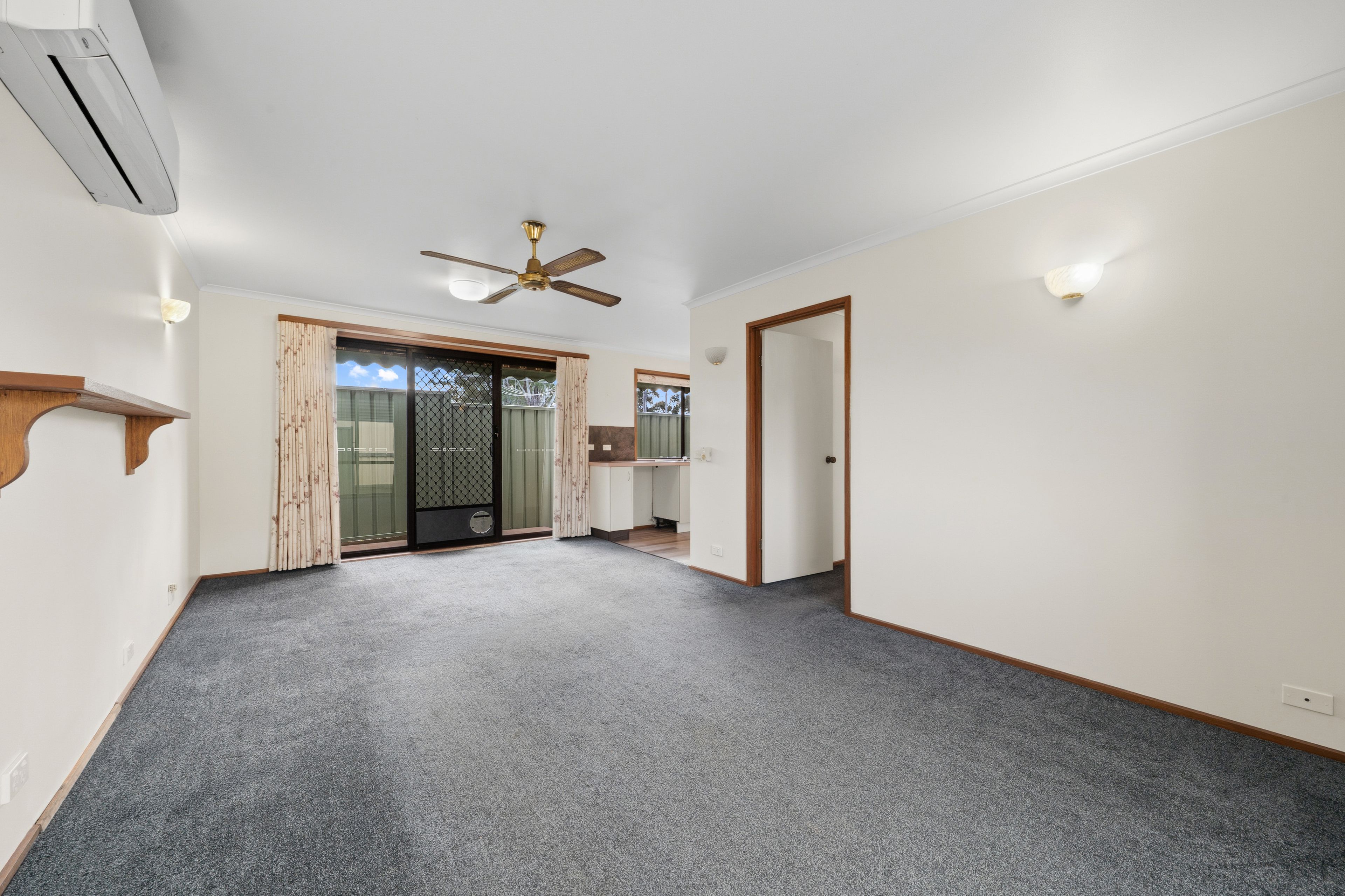 4 Twine Place — photo 19 of 28