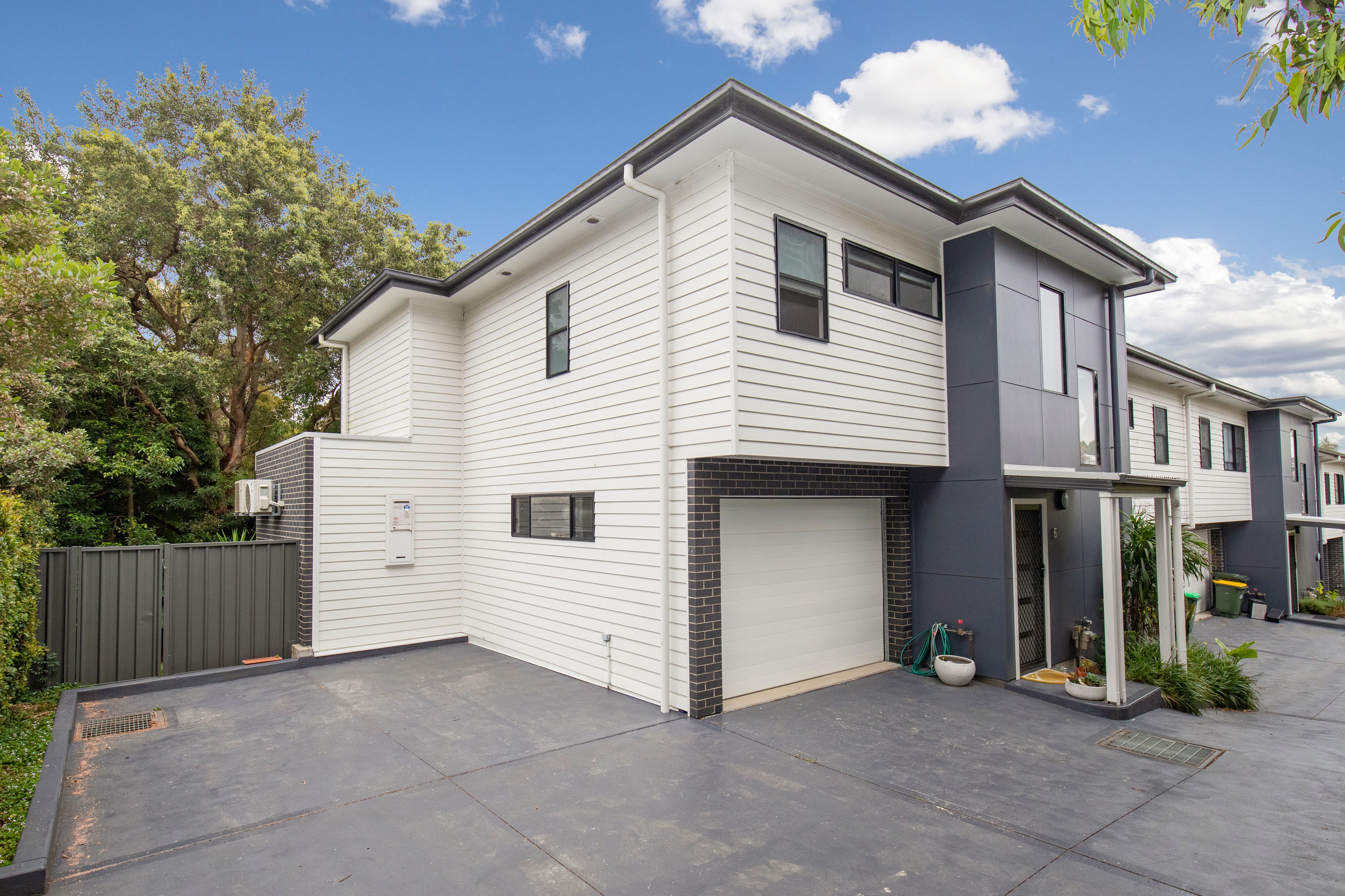 5/53 Kenibea Avenue, Kahibah, NSW 2290