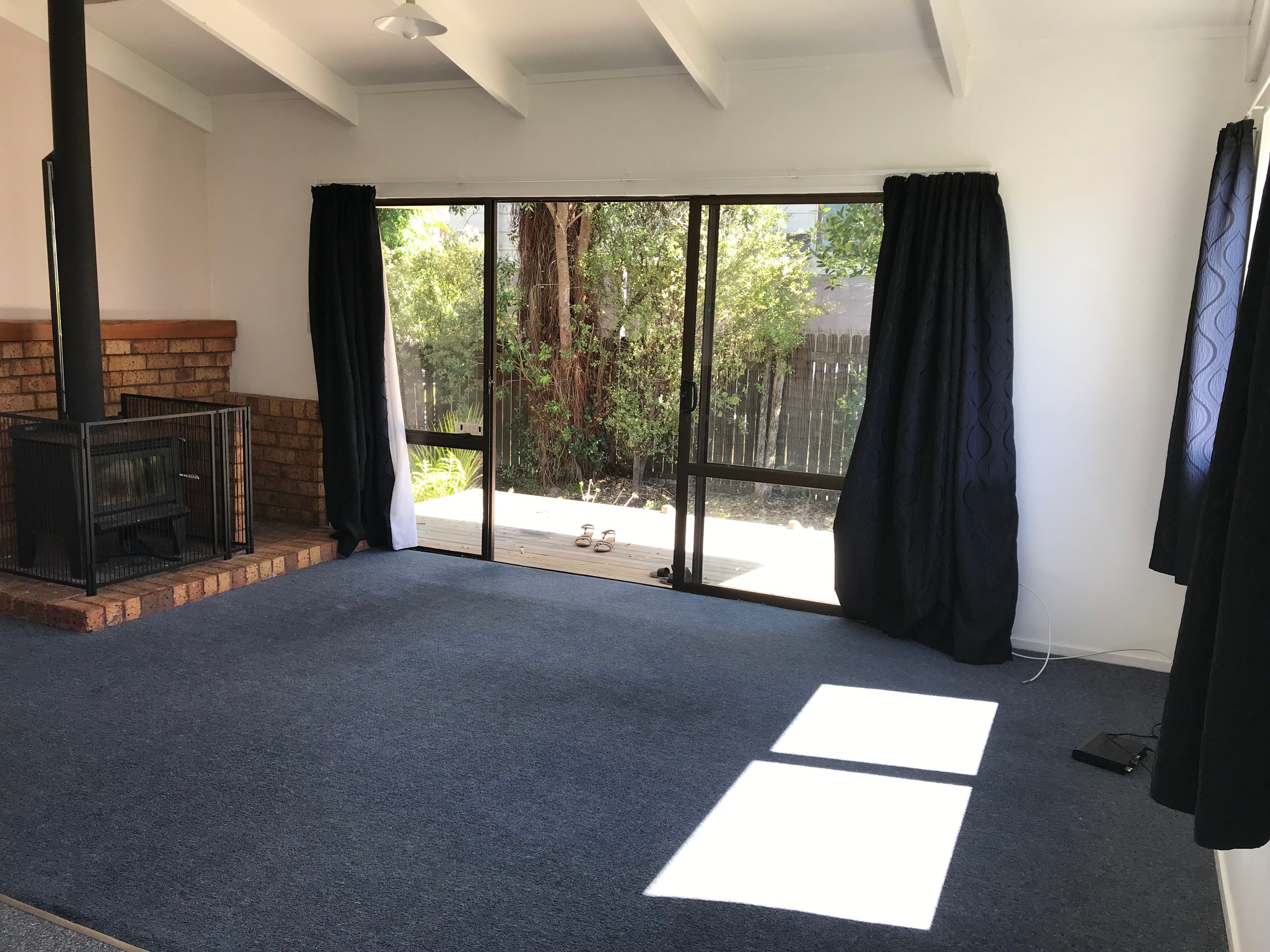 Papamoa, Tauranga City