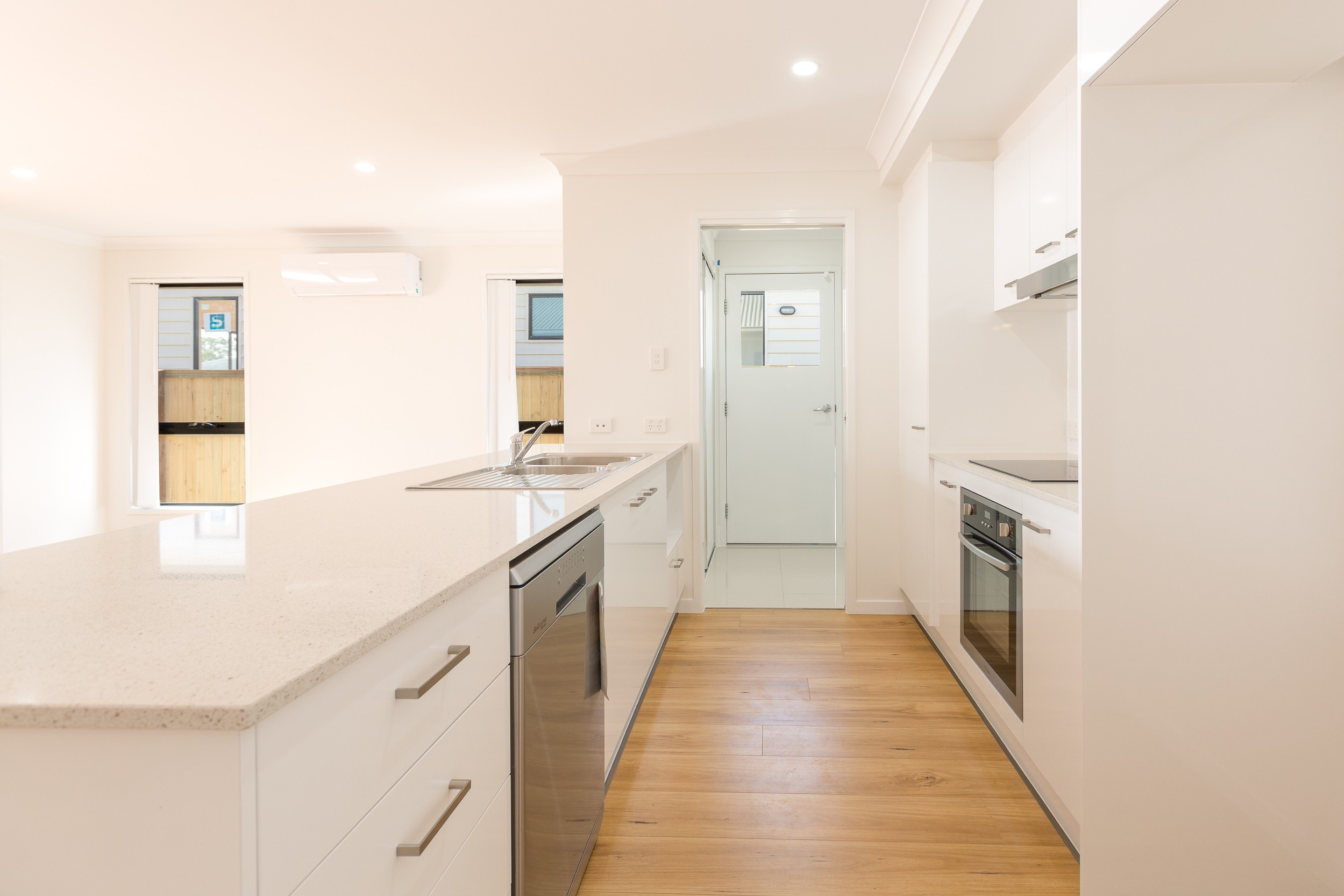 4 Wood Drive, Redbank Plains, QLD 4301