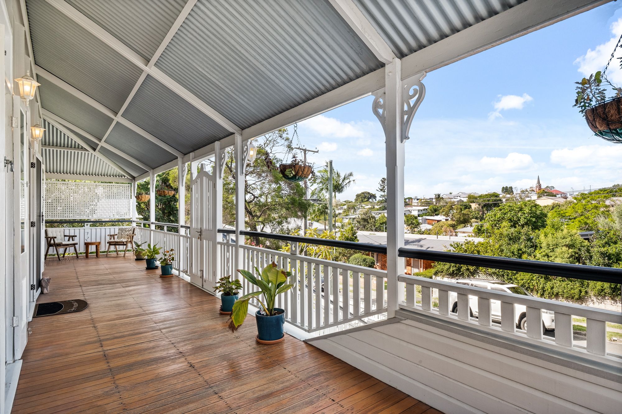 97 Frederick Street, Annerley, QLD 4103