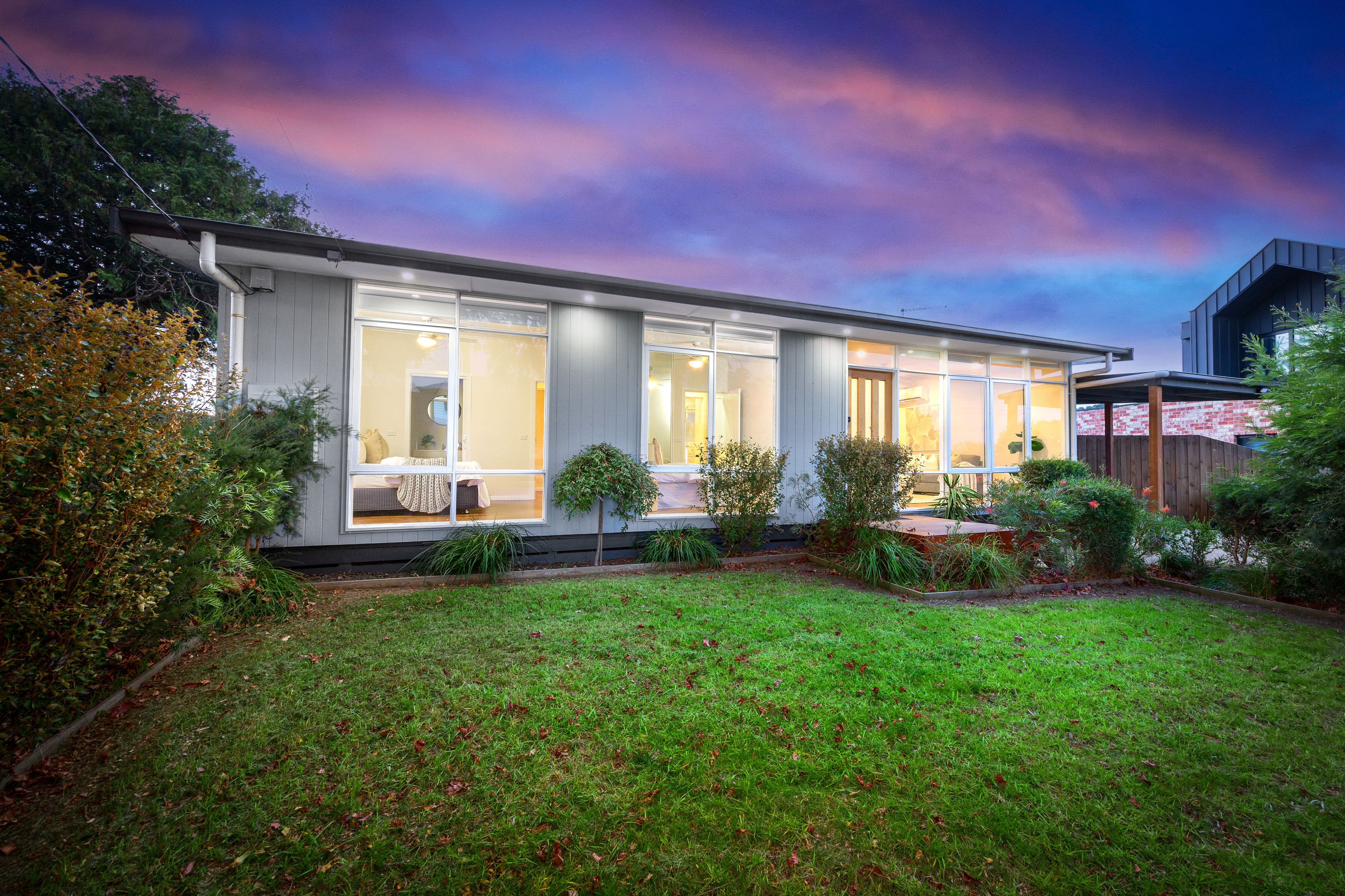 36 Kennington Road, Rosebud VIC 3939