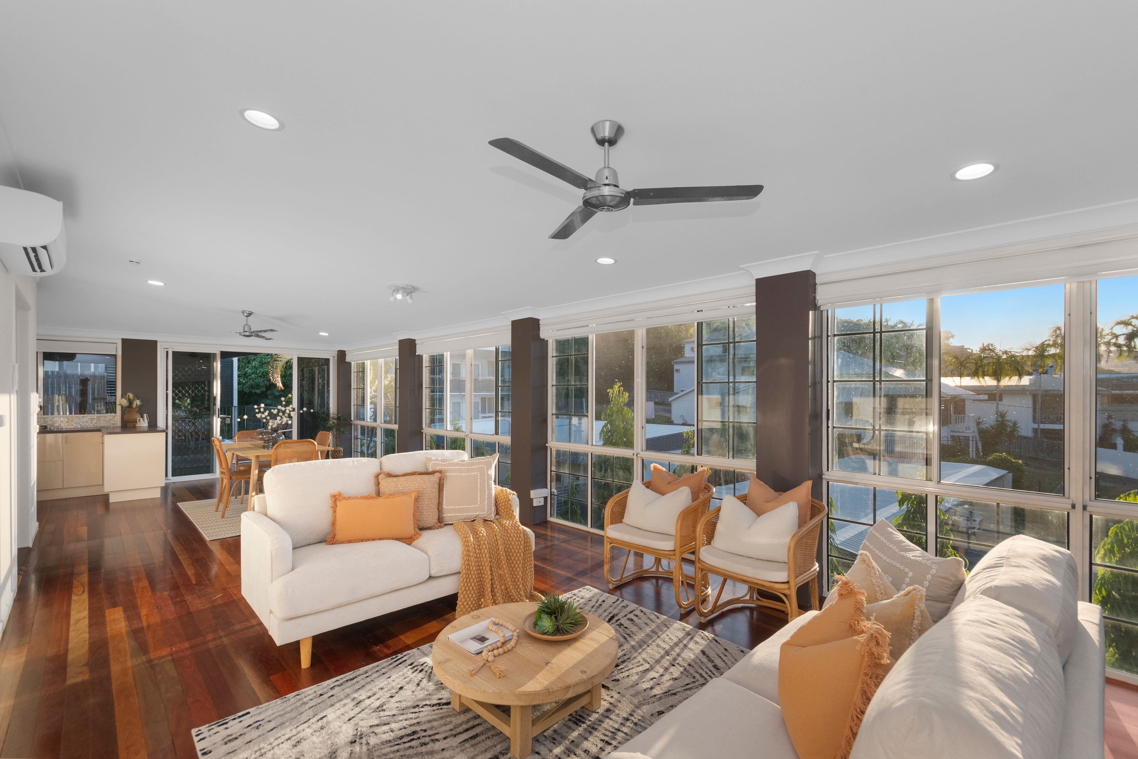 298 Stanley Street, North Ward, QLD 4810