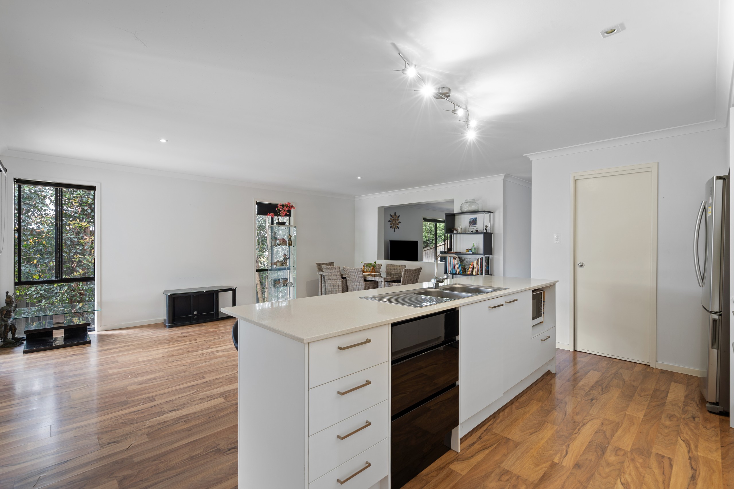 5 Wyanna Drive, Taree, NSW 2430