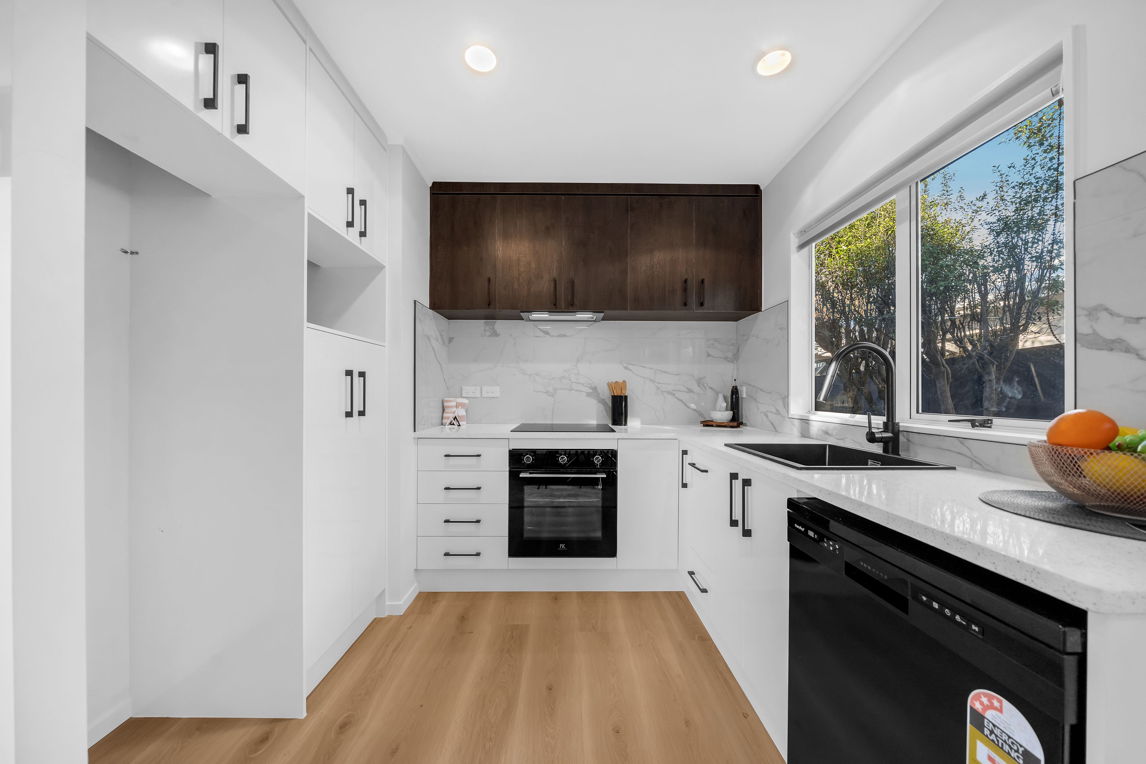 37B Portadown Avenue, Pakuranga Heights, Manukau City