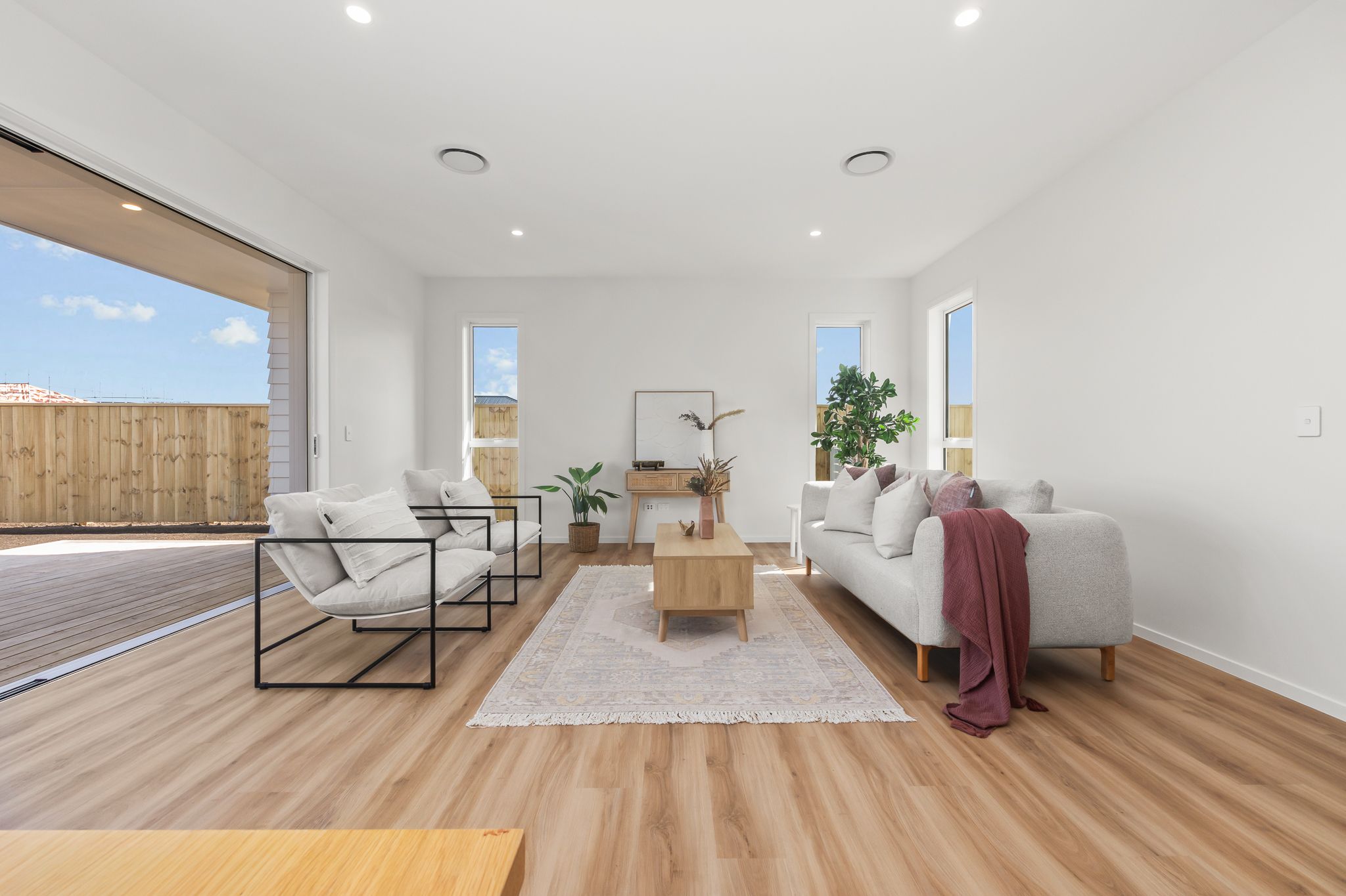 11 Kotuku Ngutupapa Way, Waikanae, Kapiti Coast District