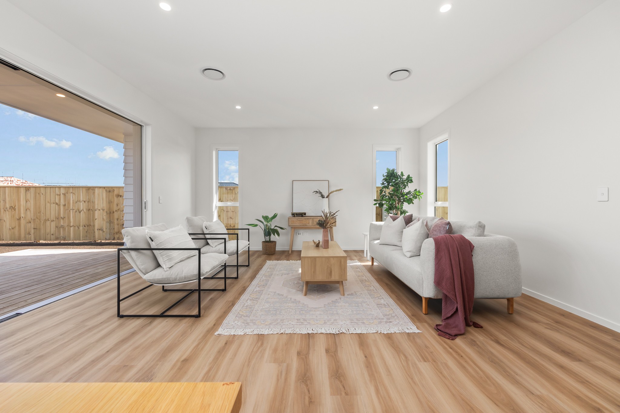 11 Kotuku Ngutupapa Way, Waikanae, Kapiti Coast District