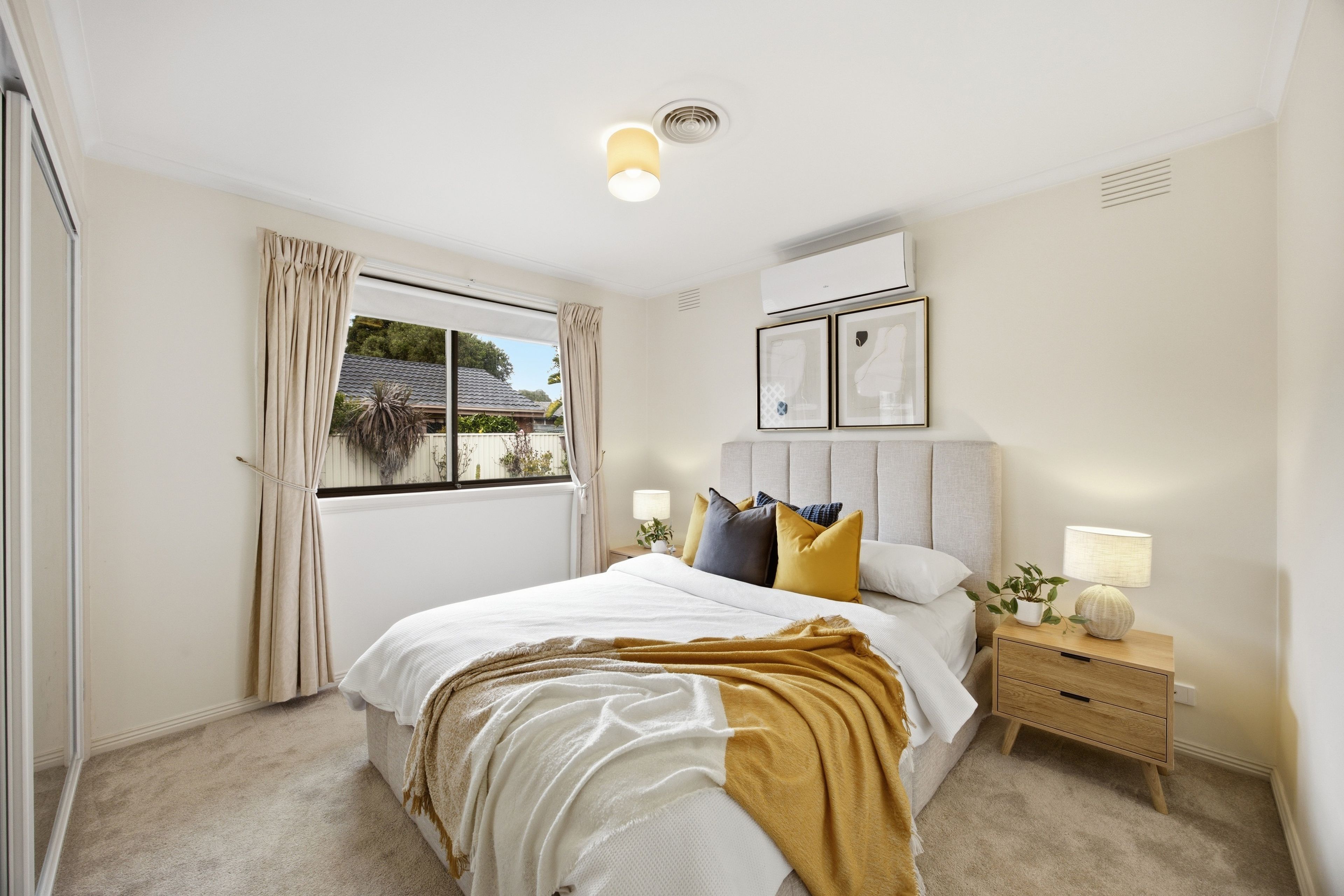 11 Marylyn Place — photo 12 of 17