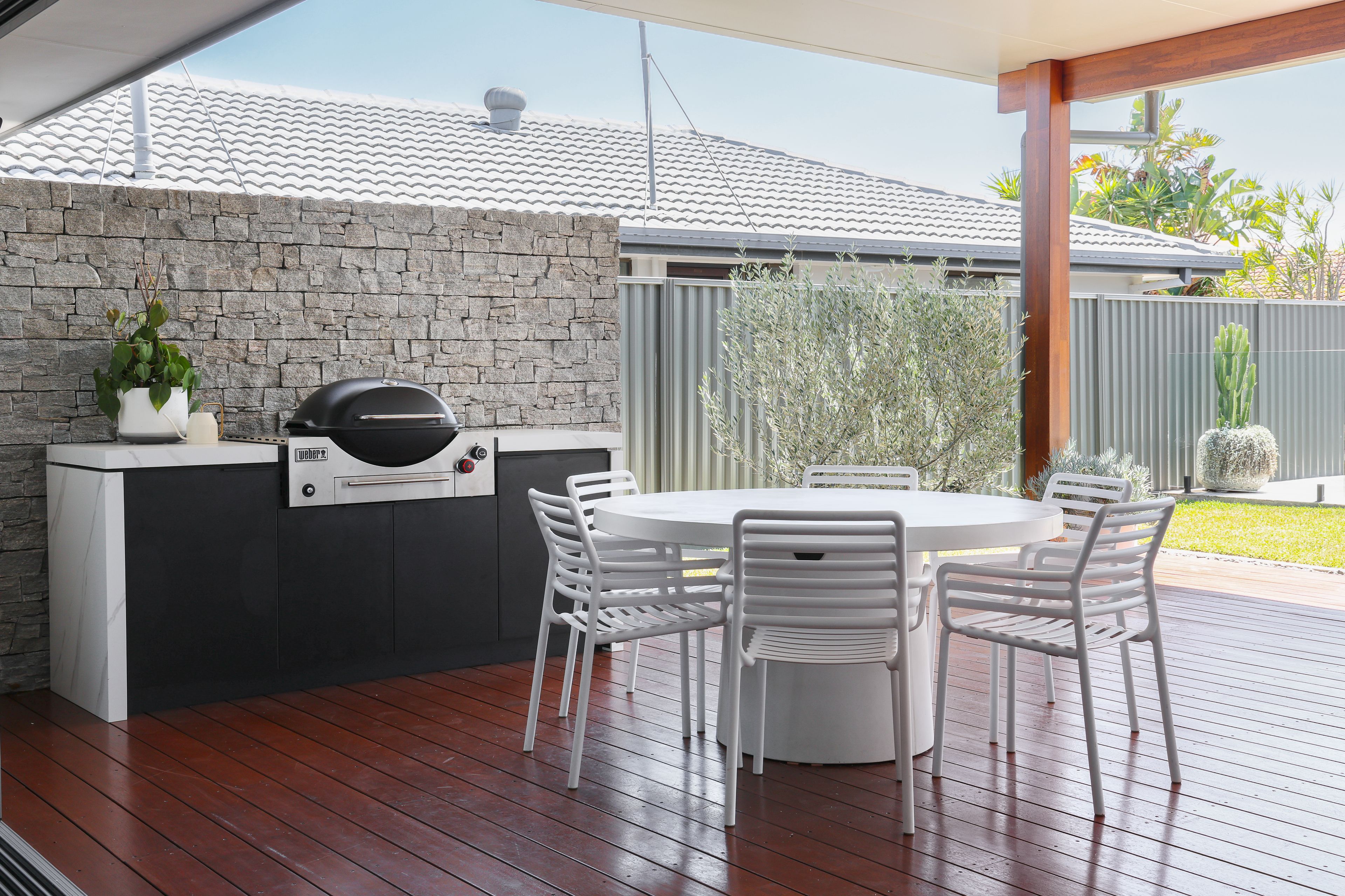 9 Kurrajong Court — photo 5 of 15