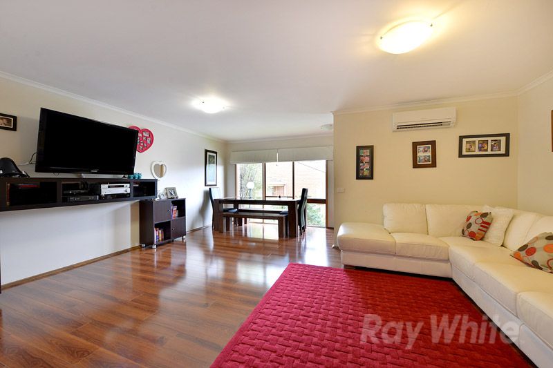 9/30A Forest Road, Ferntree Gully, VIC 3156