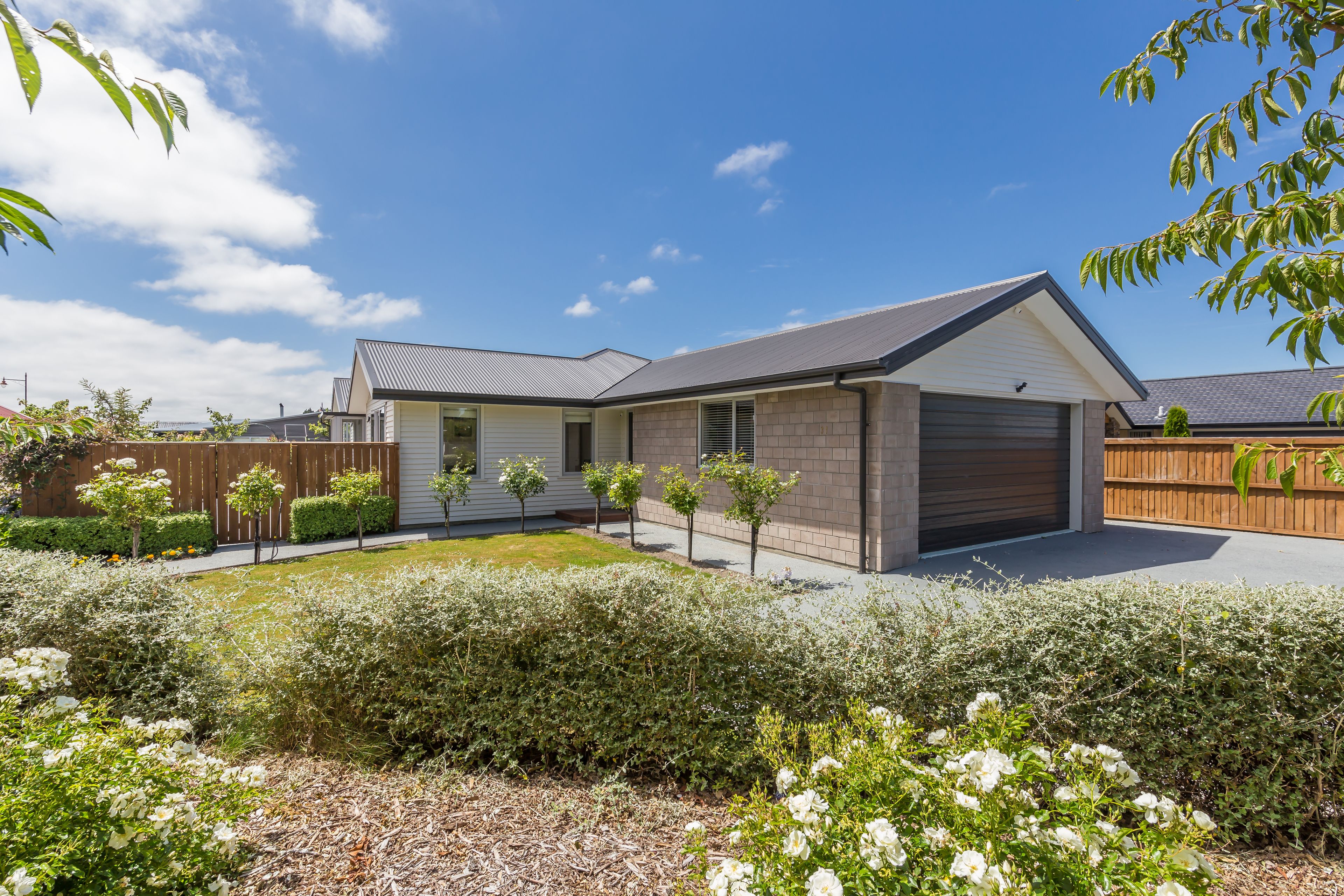 31 Central Avenue, Prebbleton, Selwyn District