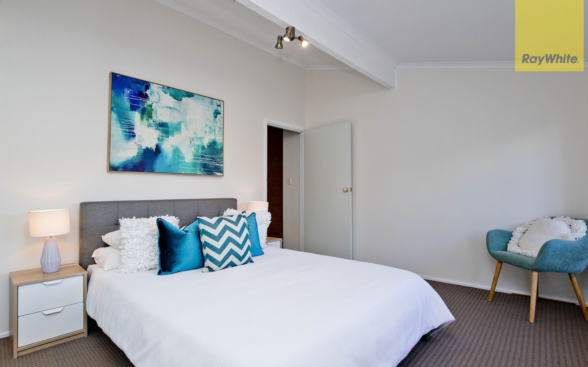 5/18 Mellor Avenue, Lockleys, SA 5032
