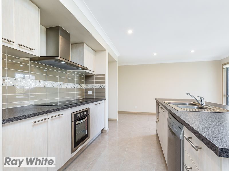 13 Burkitt Street, Mango Hill, QLD 4509