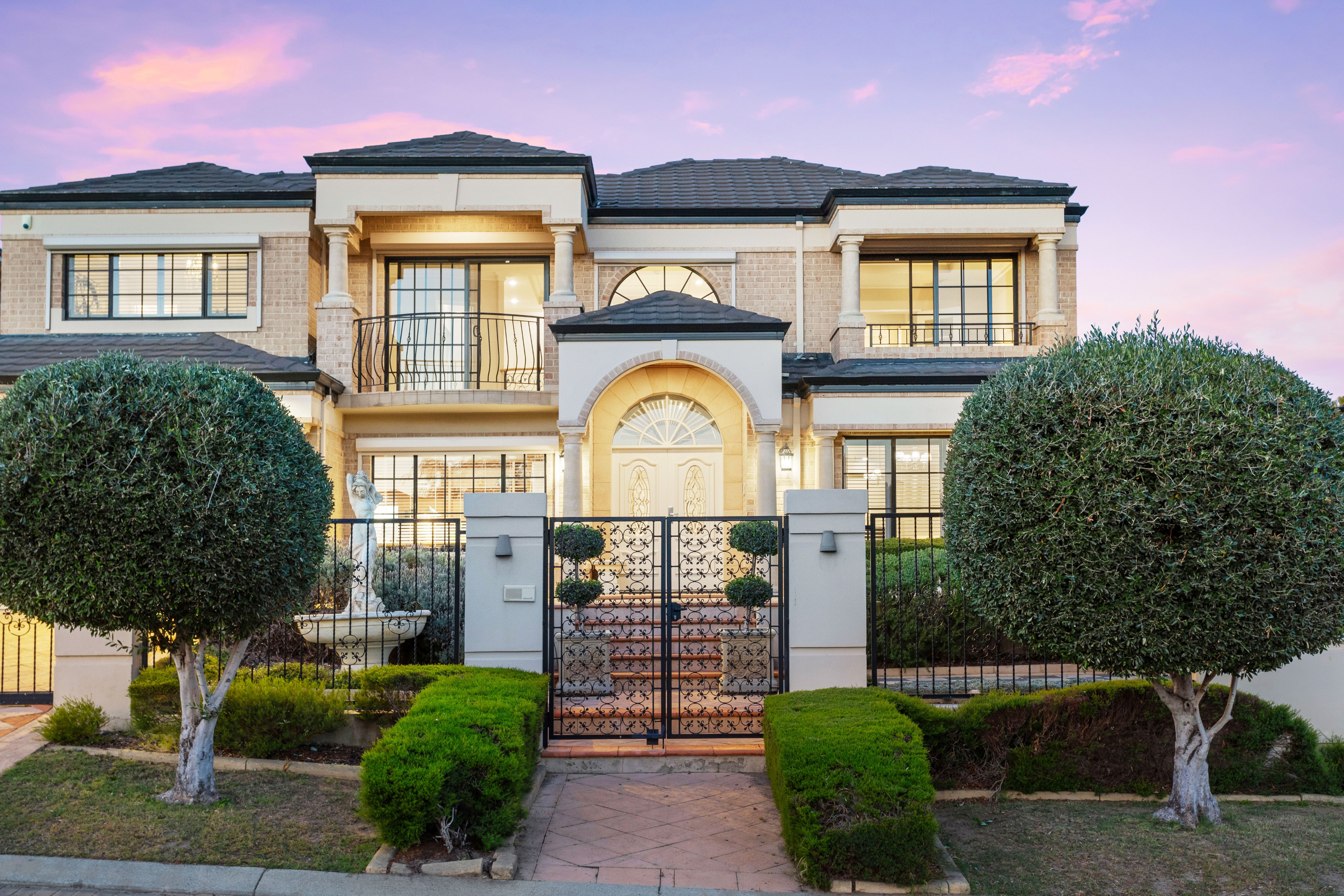 9 Carina Loop, Ocean Reef, WA 6027