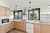 127 Makoura Road photo 4