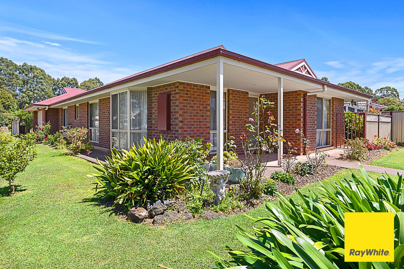 86 Station Road, Foster, VIC 3960