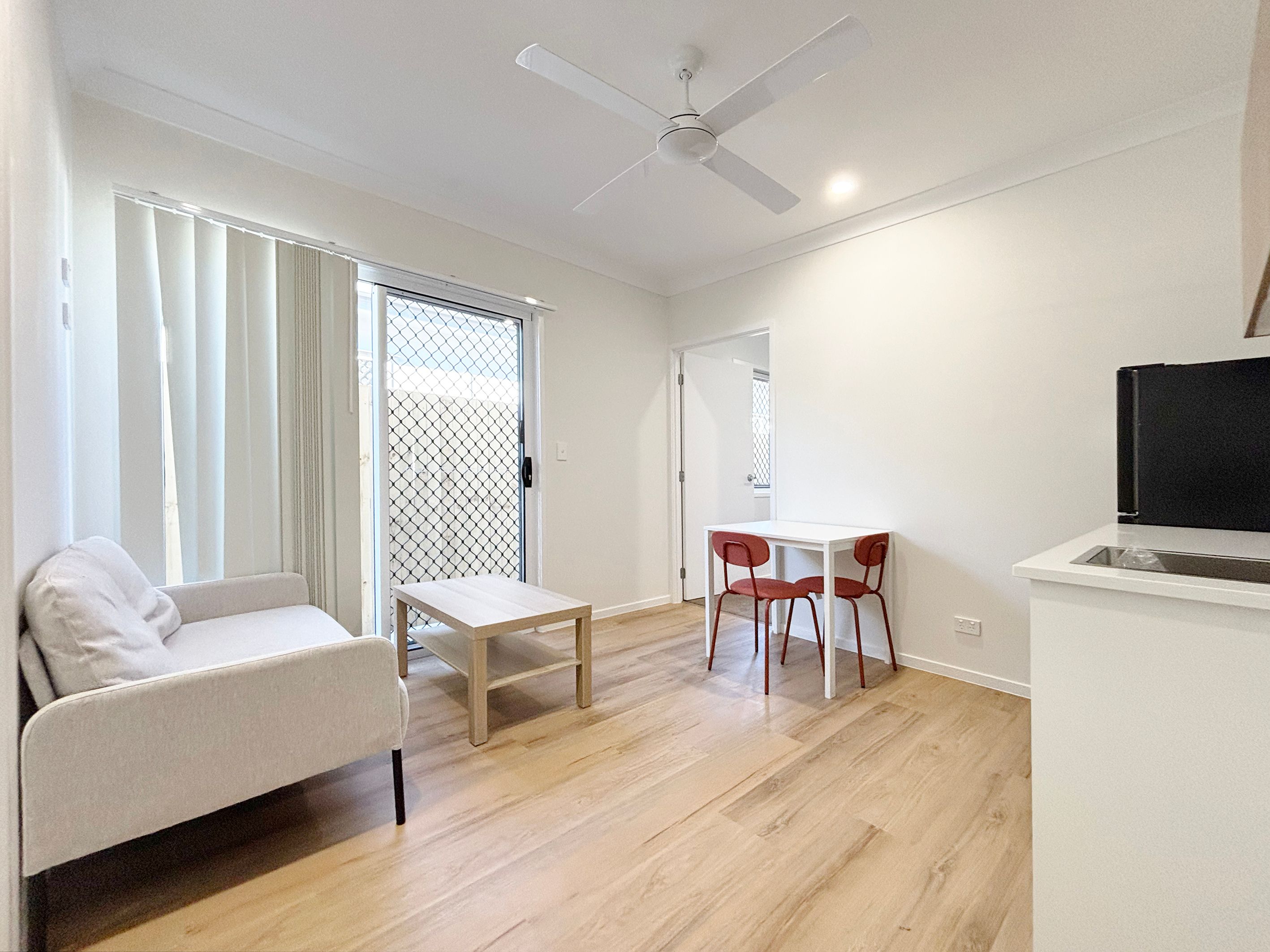 44 Beenleigh Road — photo 4 of 8