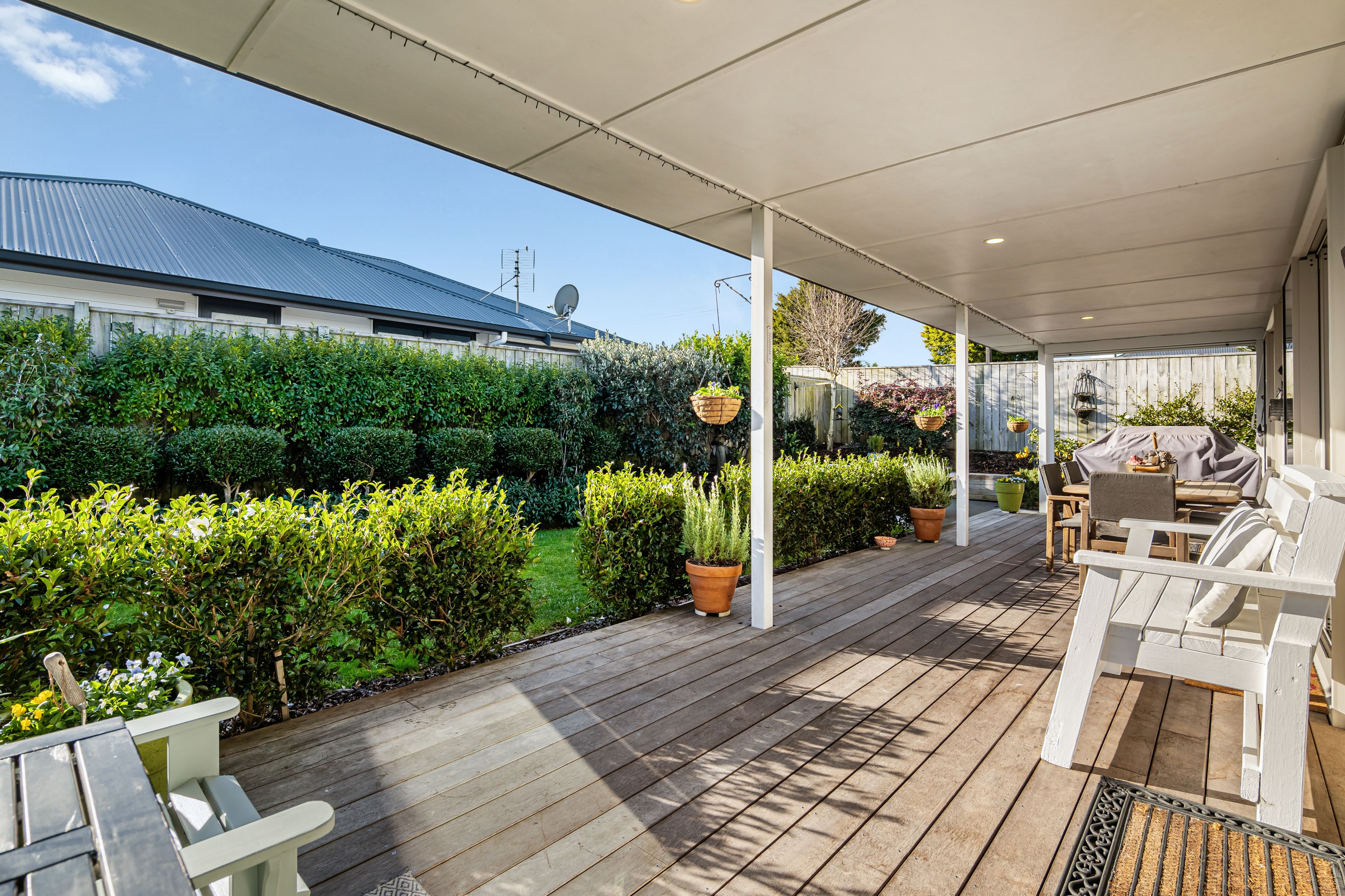 10 Lancewood Lane, Kaukapakapa, Rodney