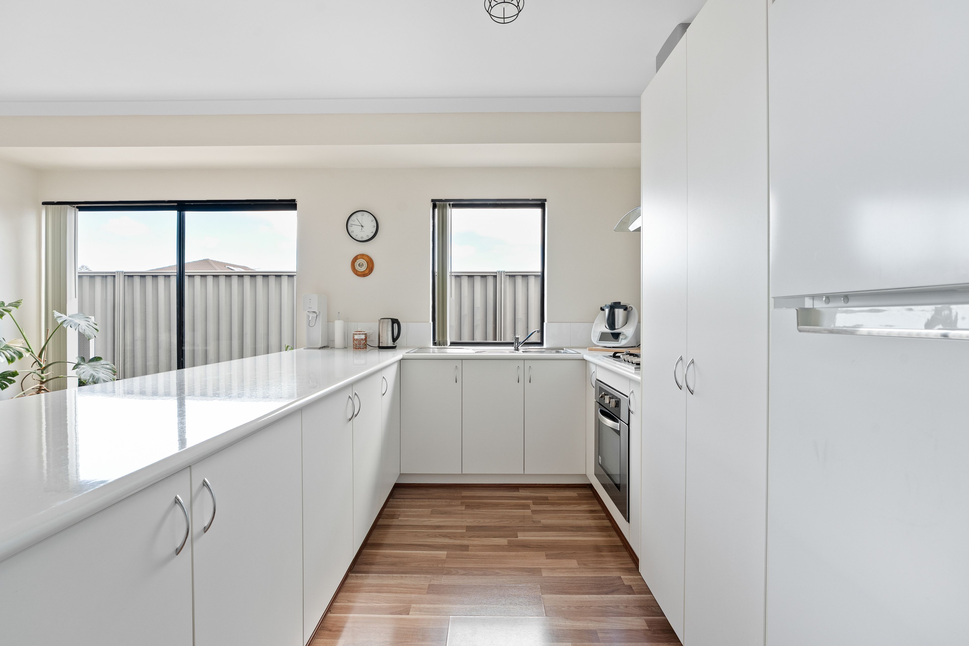 1 Abal Lane — photo 19 of 30