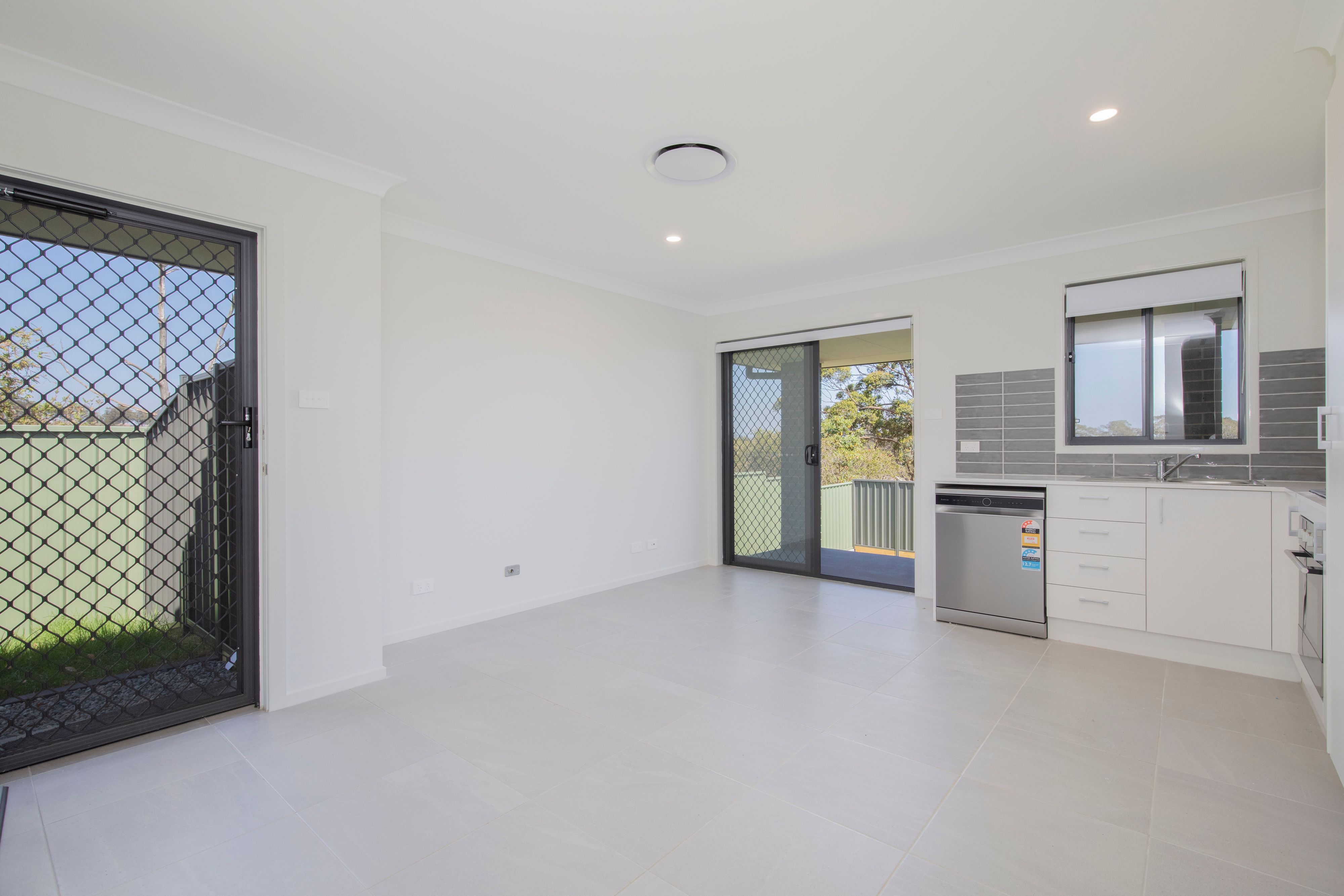 1/53 Cartwright Street, Gillieston Heights, NSW 2321